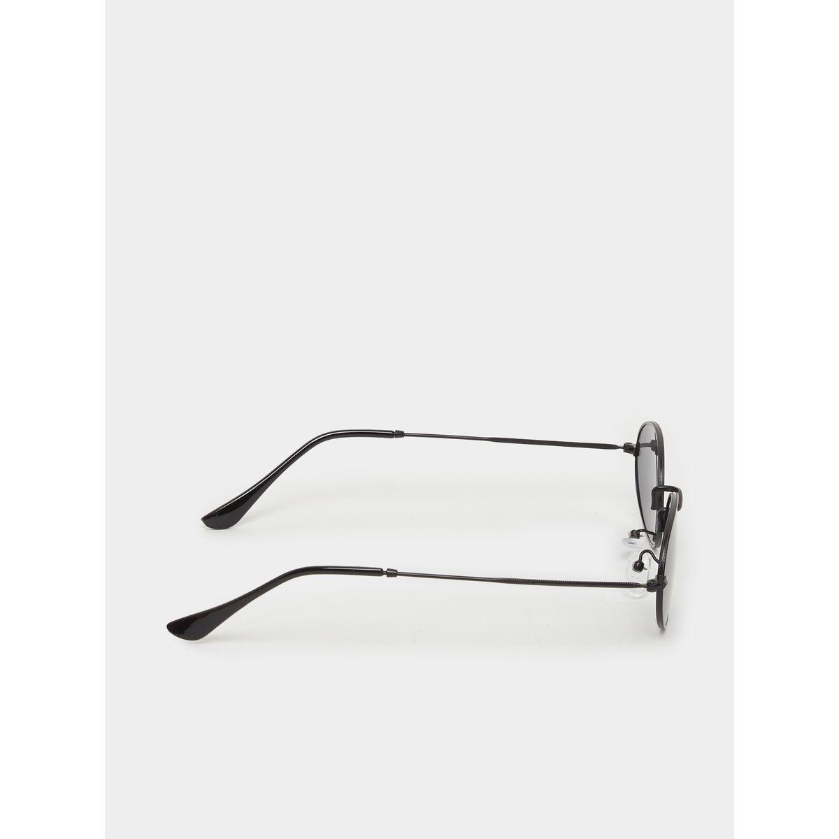 نظارة شمسية مع وسادات أنف قابلة للتعديل-women-sunglasses-image-4