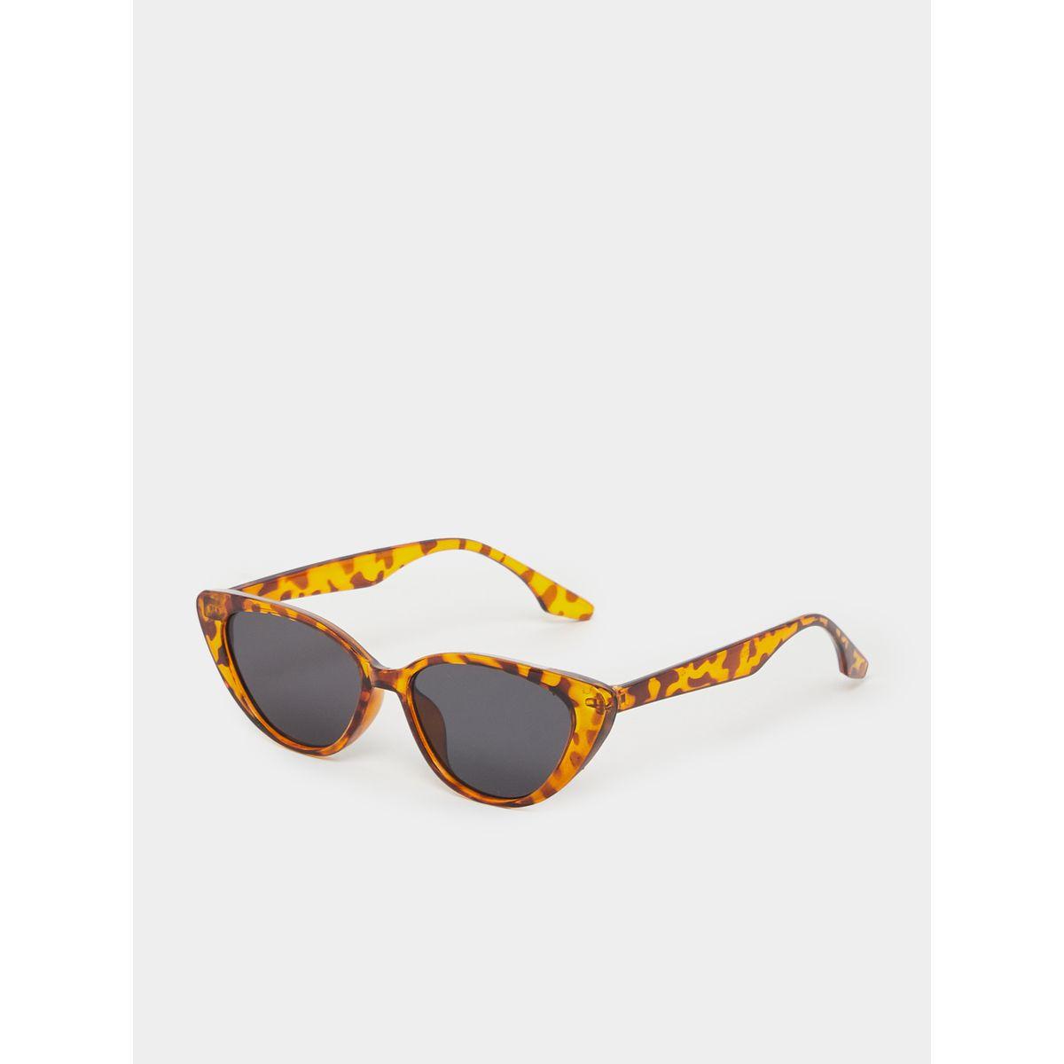 نظارة شمسية بعين قطة-women-sunglasses-image-1