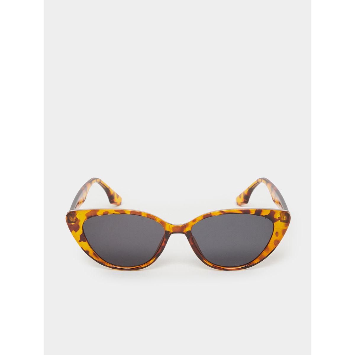 نظارة شمسية بعين قطة-women-sunglasses-image-2