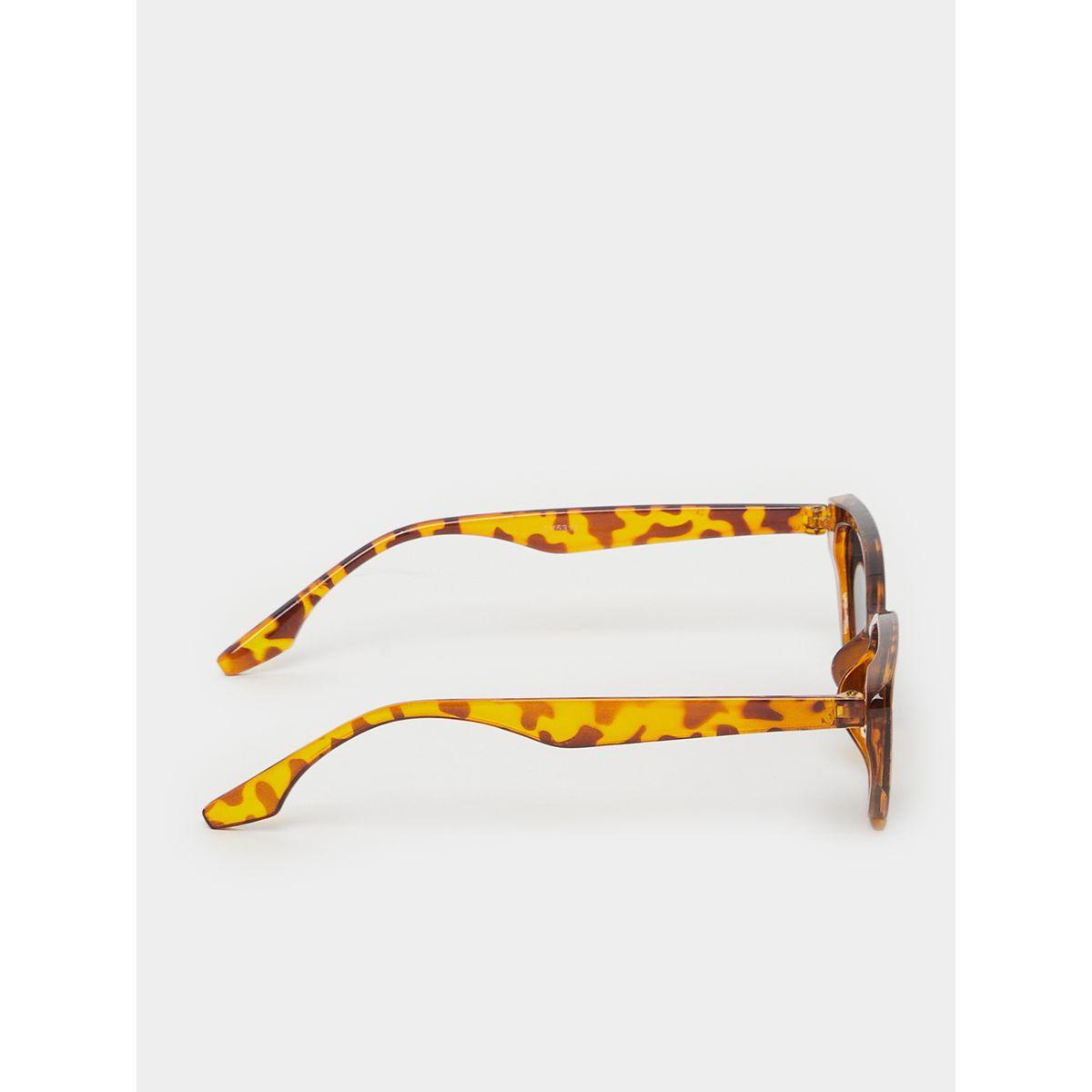 نظارة شمسية بعين قطة-women-sunglasses-image-3
