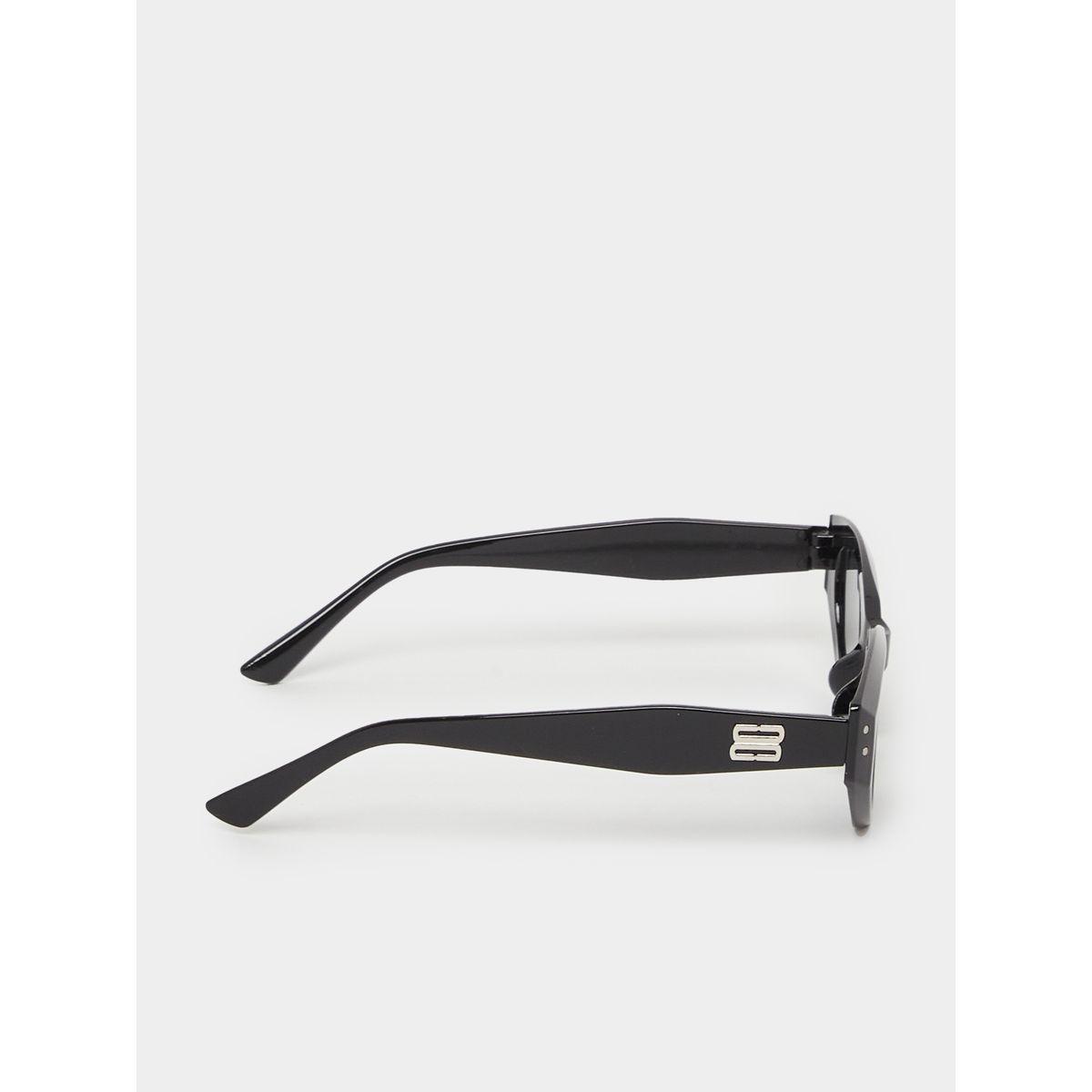 نظارة شمسية سادة بعين قطة-women-sunglasses-image-2