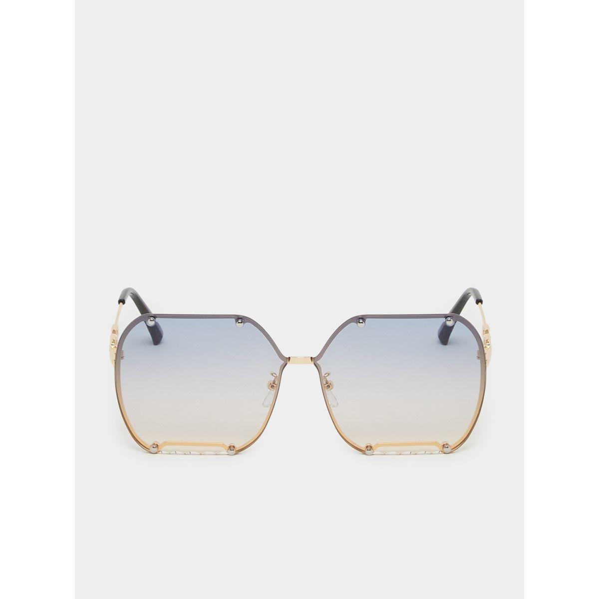نظارة شمسية كاجوال-women-sunglasses-image-2