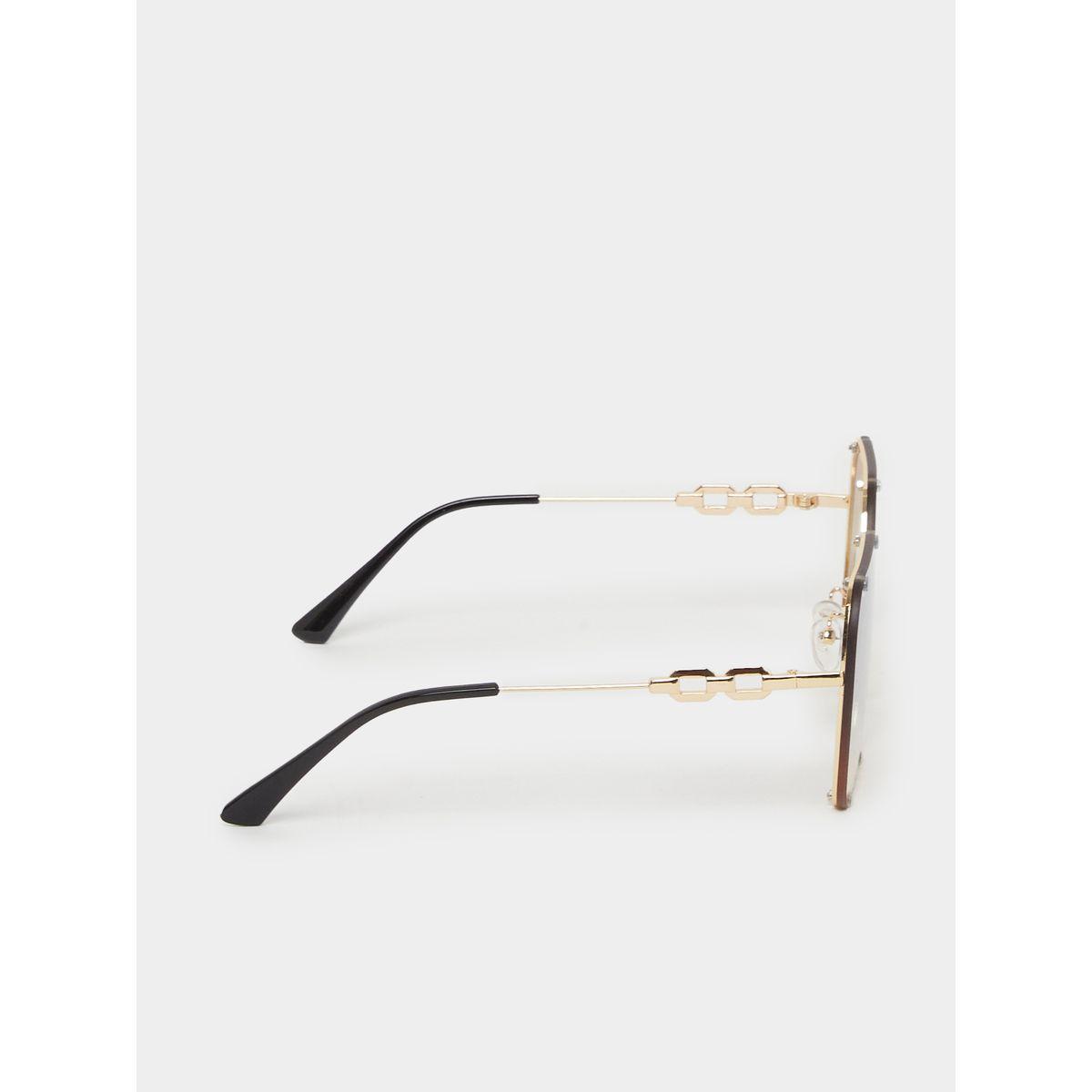 نظارة شمسية كاجوال-women-sunglasses-image-3