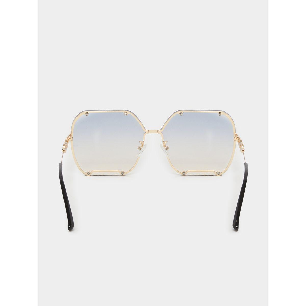 نظارة شمسية كاجوال-women-sunglasses-image-4