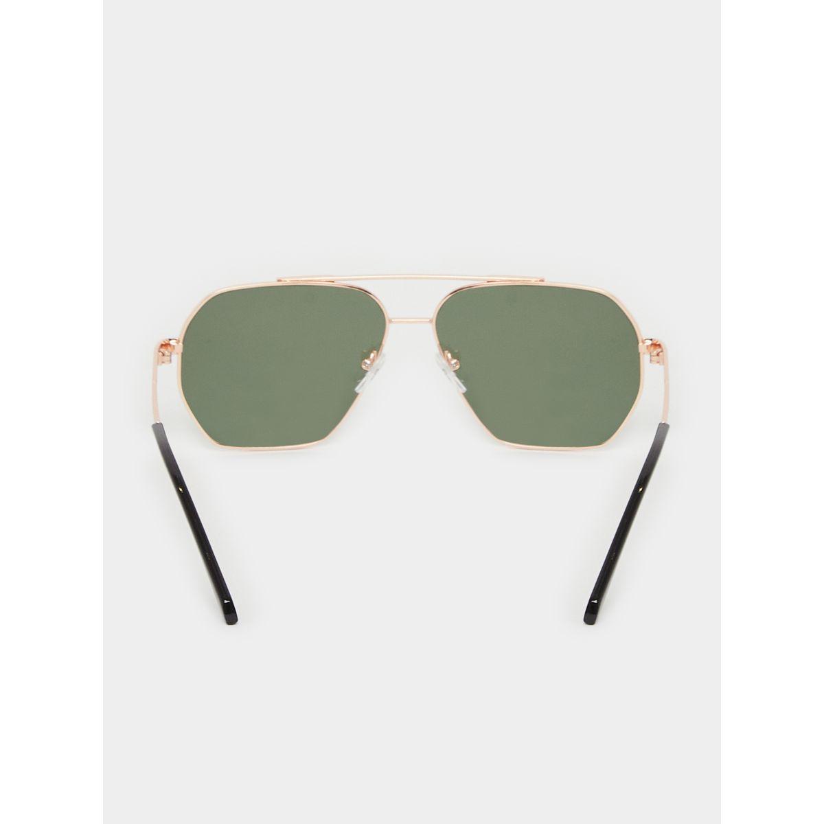 نظارة شمسية كاجوال-women-sunglasses-image-4
