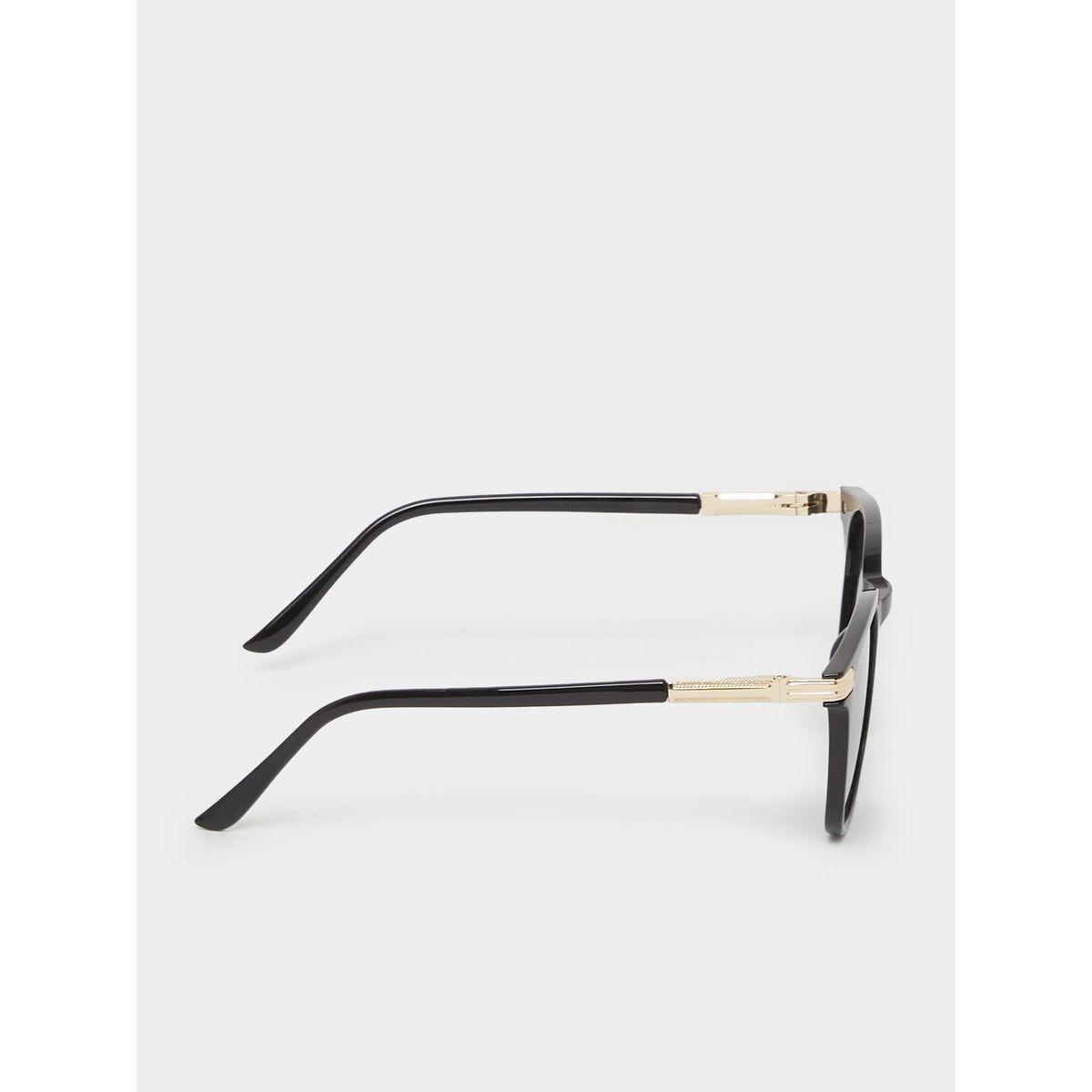 نظارة شمسية واي فارير-women-sunglasses-image-3