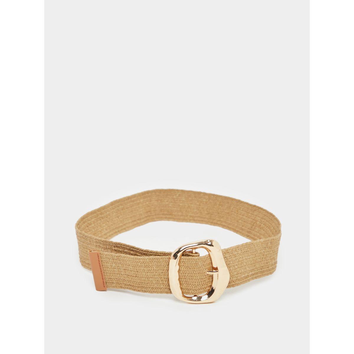 حزام خصر كاجوال-women-clothingaccessories-belts-image-2