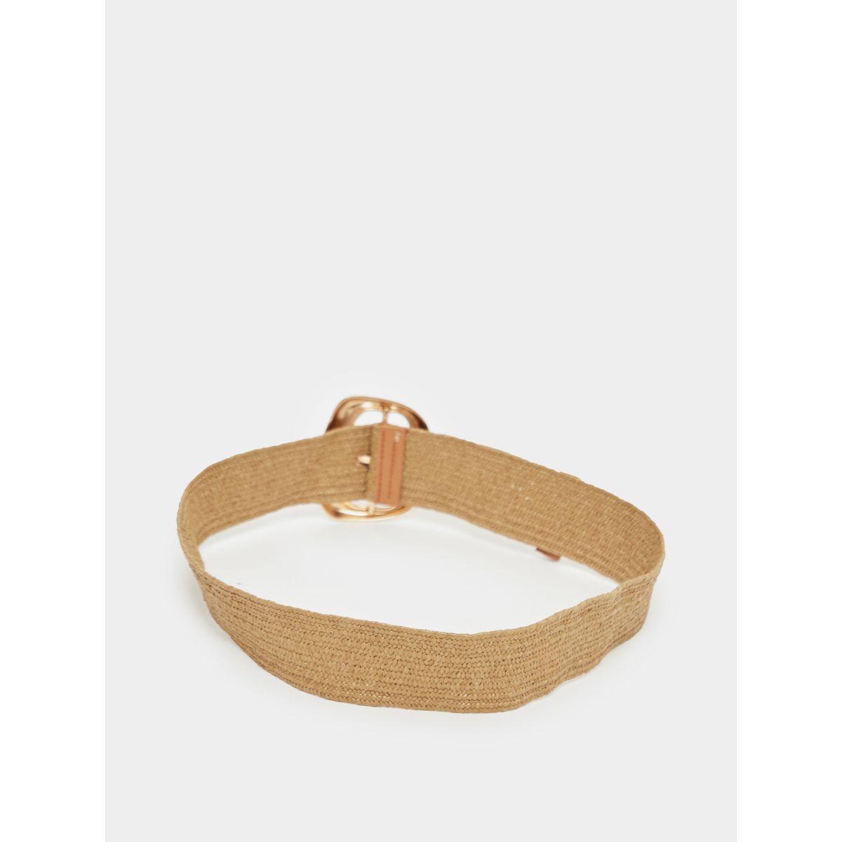 حزام خصر كاجوال-women-clothingaccessories-belts-image-3