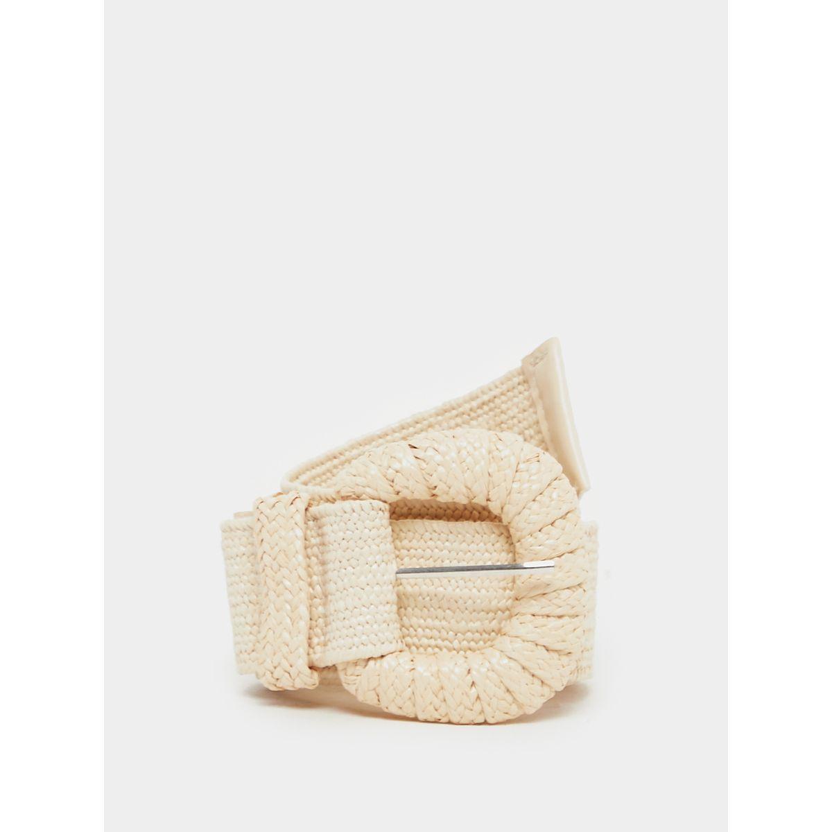 حزام خصر كاجوال-women-clothingaccessories-belts-image-1