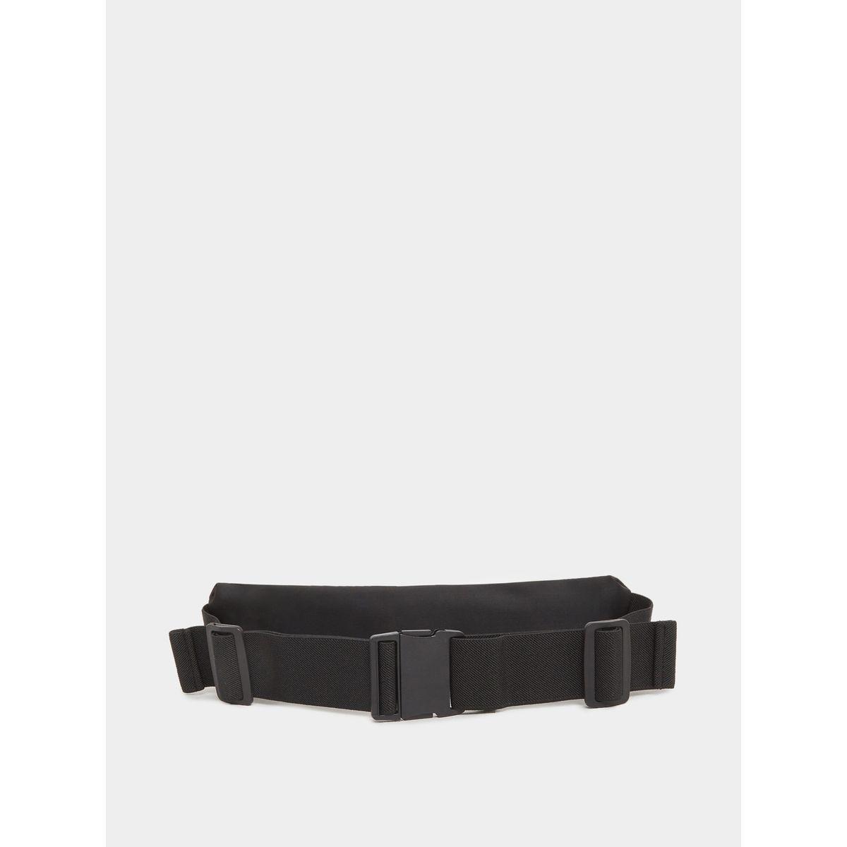 Styli Zipper Earphone Slot Running Belt-sports-gear-gym-image-3