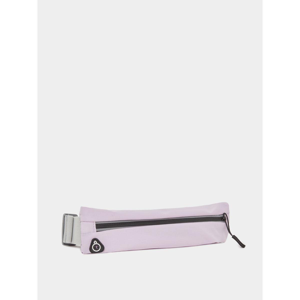 حزام رياضي للجري مع جيوب-women-clothingaccessories-belts-image-2