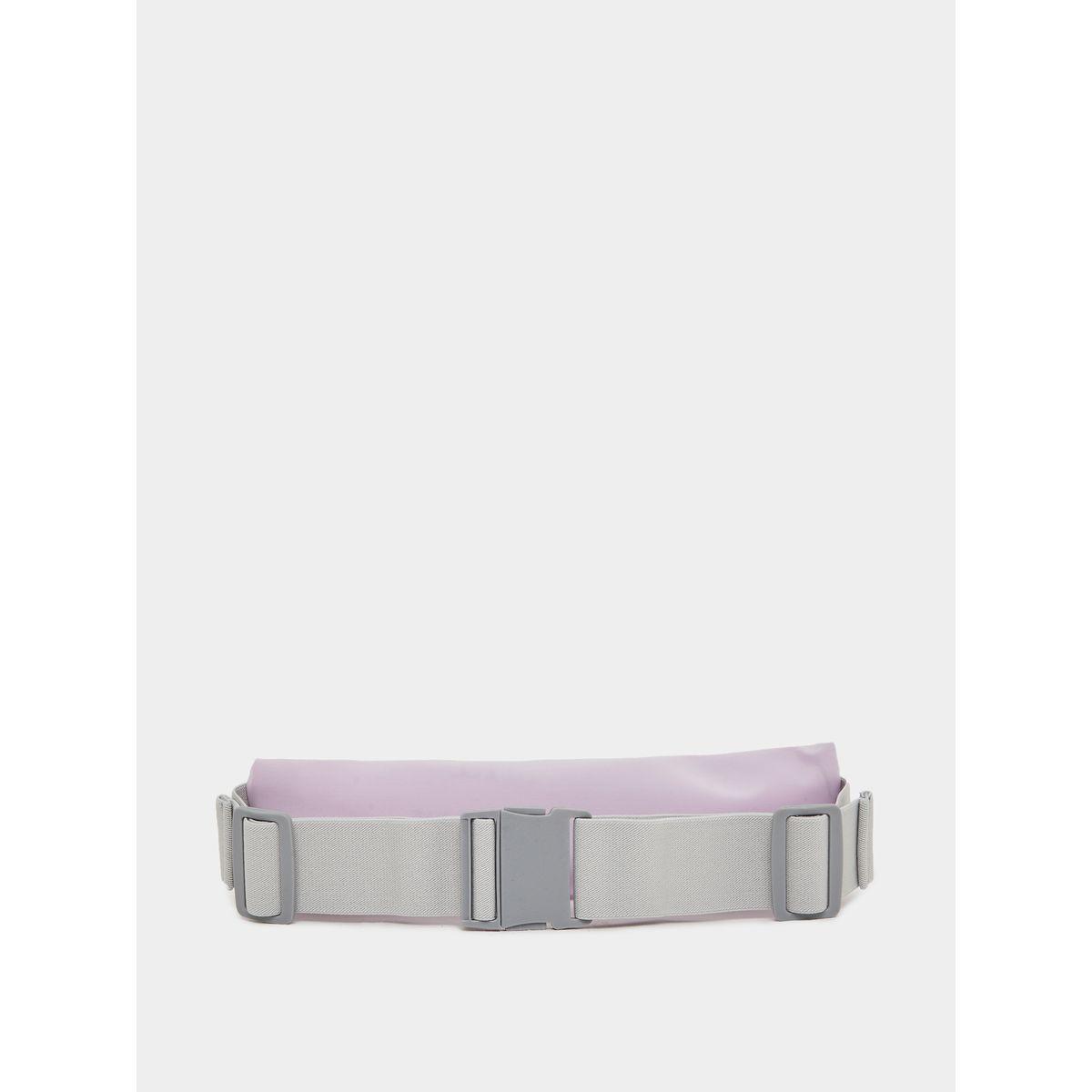 حزام رياضي للجري مع جيوب-women-clothingaccessories-belts-image-3