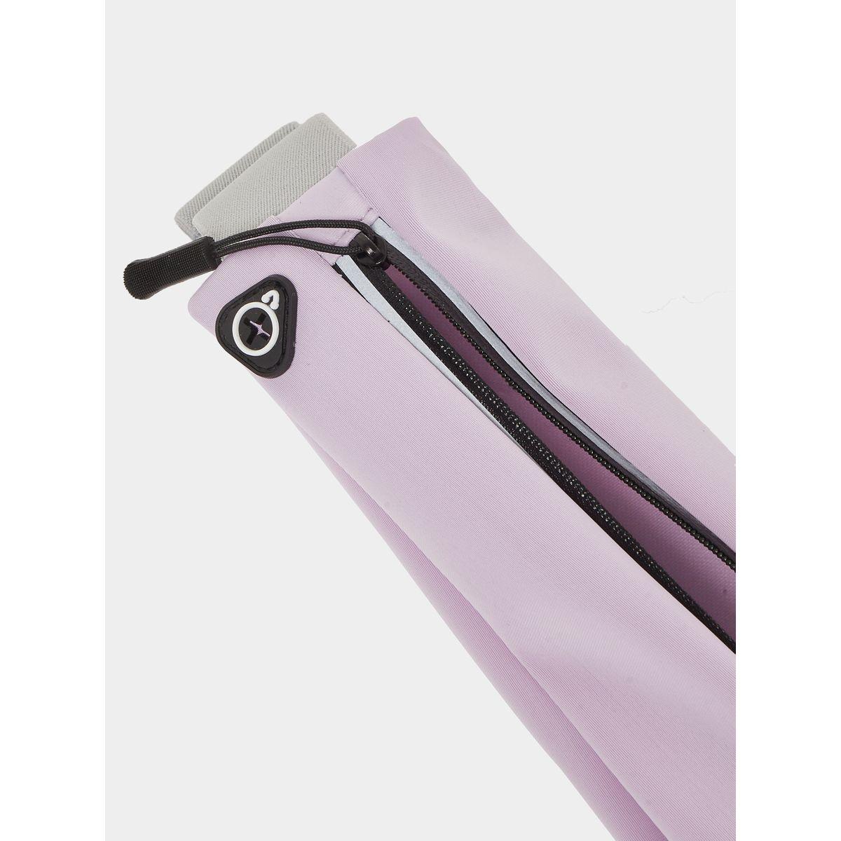حزام رياضي للجري مع جيوب-women-clothingaccessories-belts-image-5