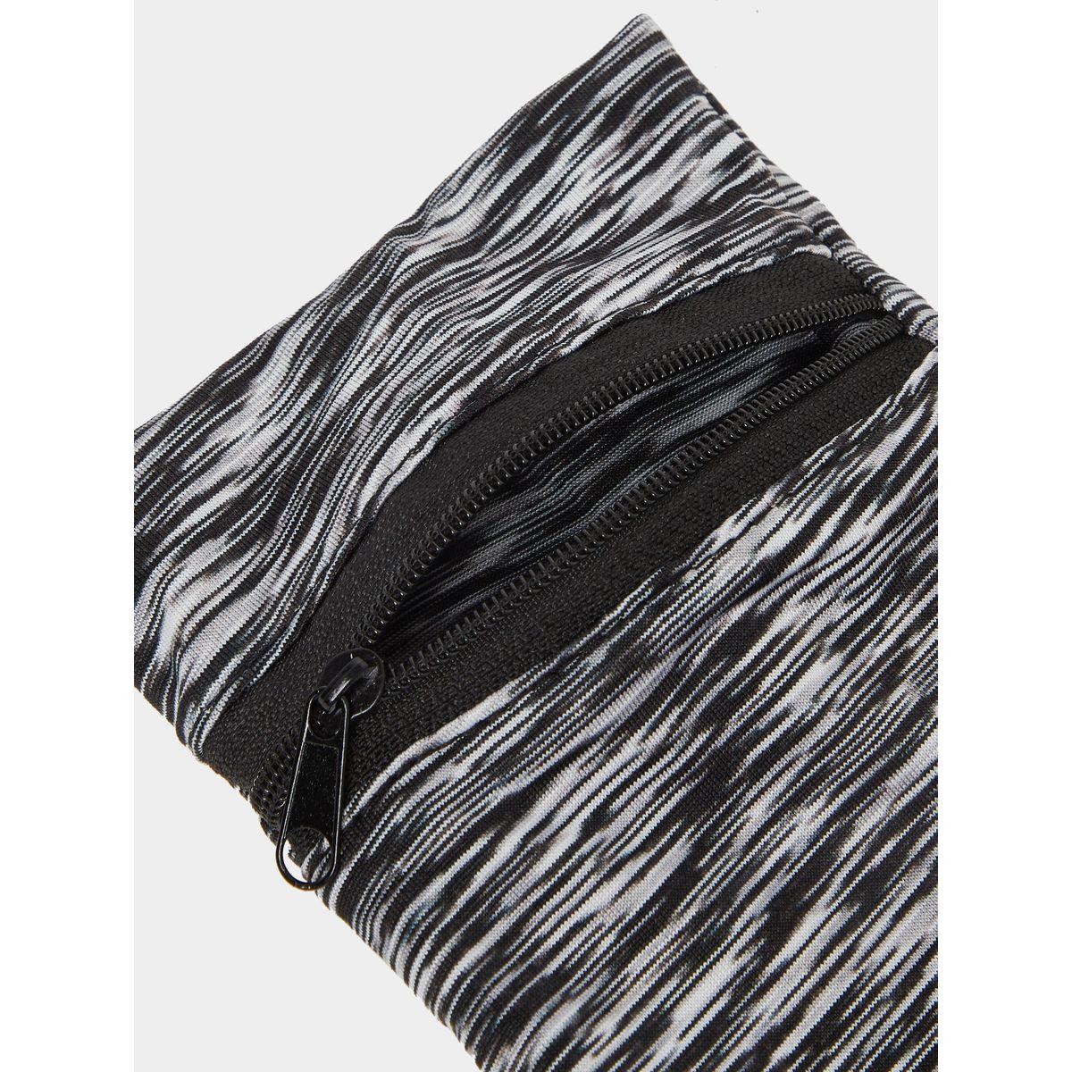حزام للجري-women-clothingaccessories-belts-image-3