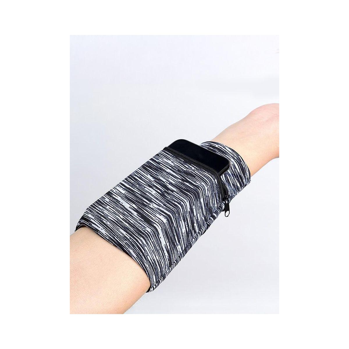 حزام للجري-women-clothingaccessories-belts-image-6
