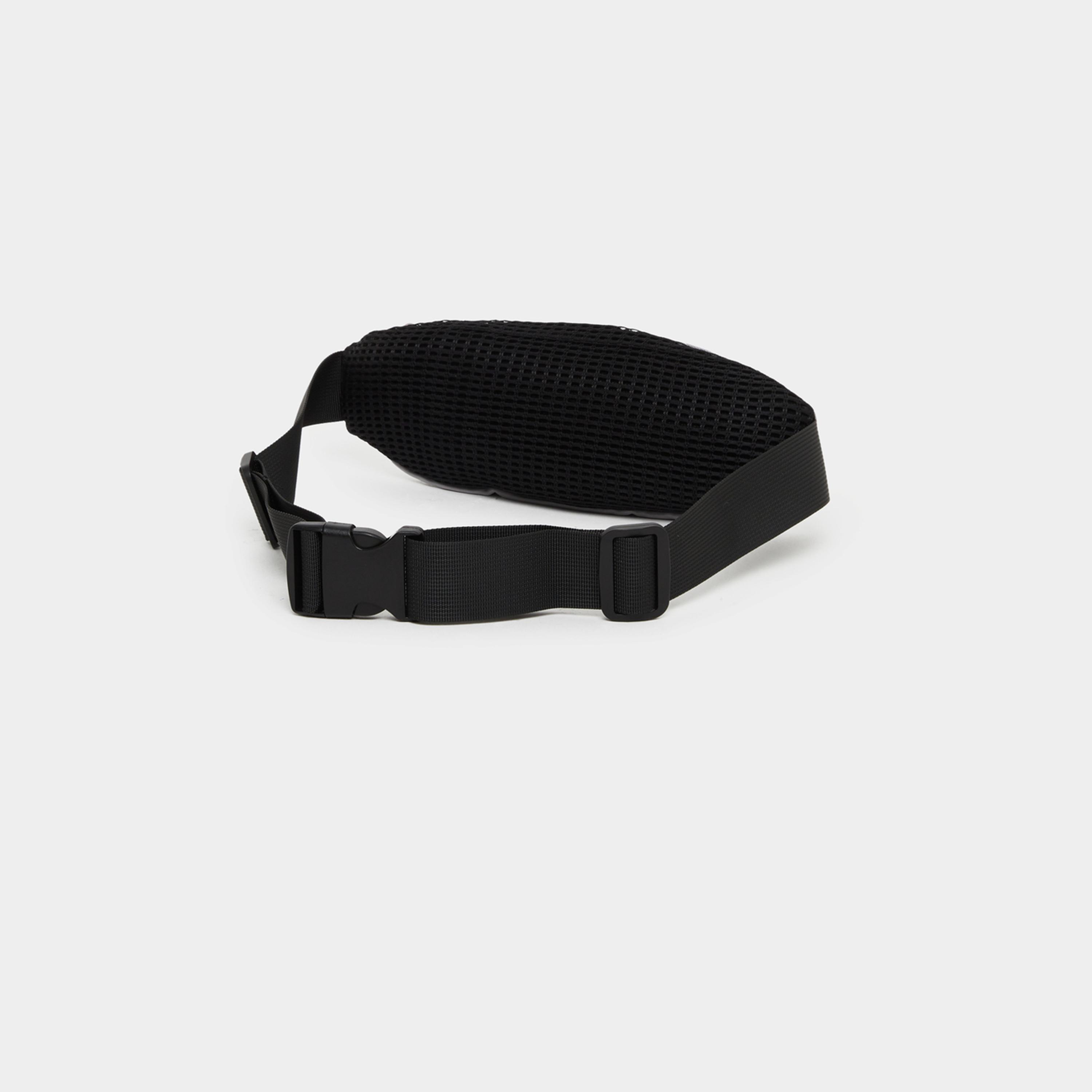Styli Plain Dual Pocket Running Belt-women-clothing-sportswearandactivewear-trackpantsandtracksuits-image-2