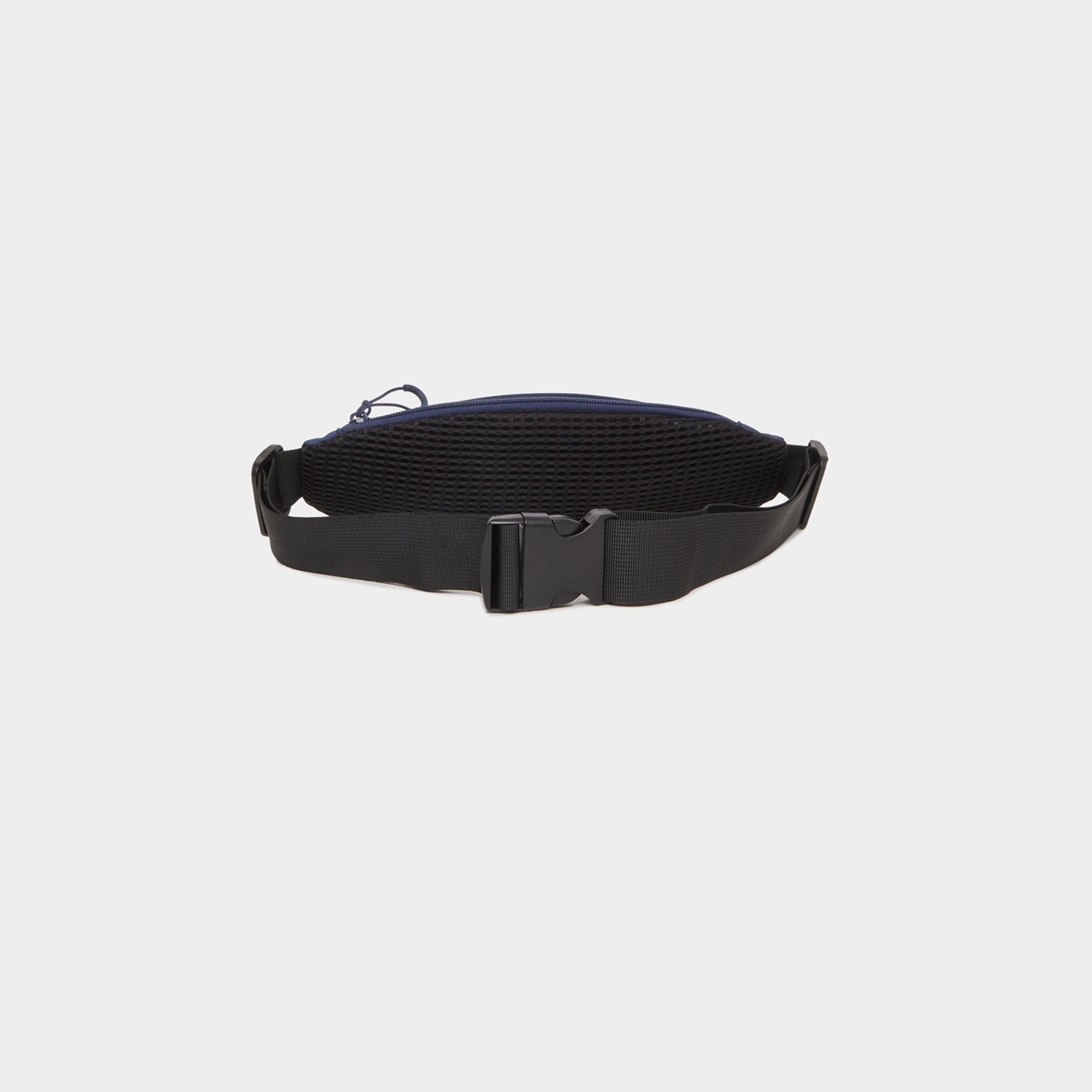 ستايلي - حزام جري عريض بجيبين-women-clothingaccessories-belts-image-2