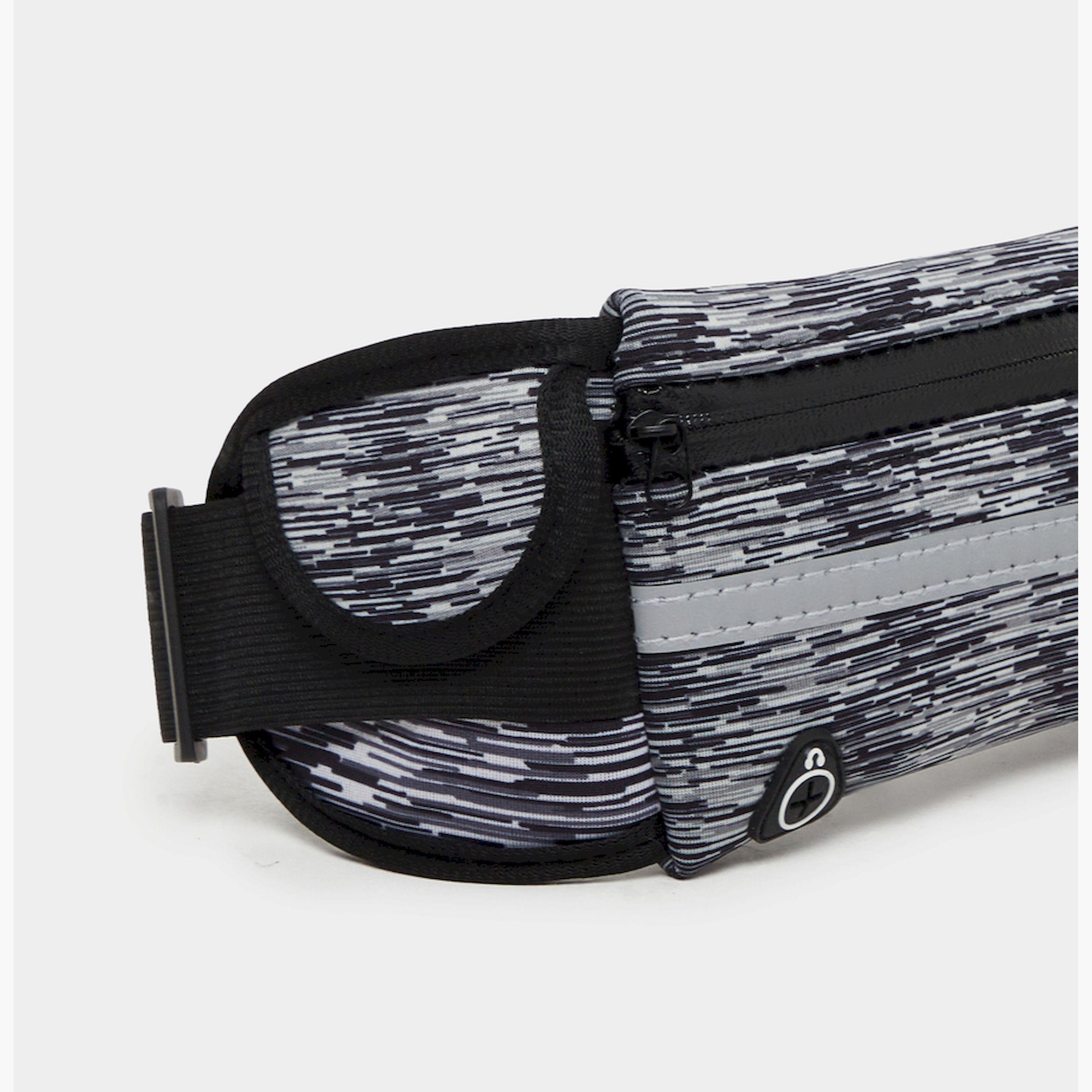 ستايلي - حزام الجري بجيوب متعددة-women-clothingaccessories-belts-image-3