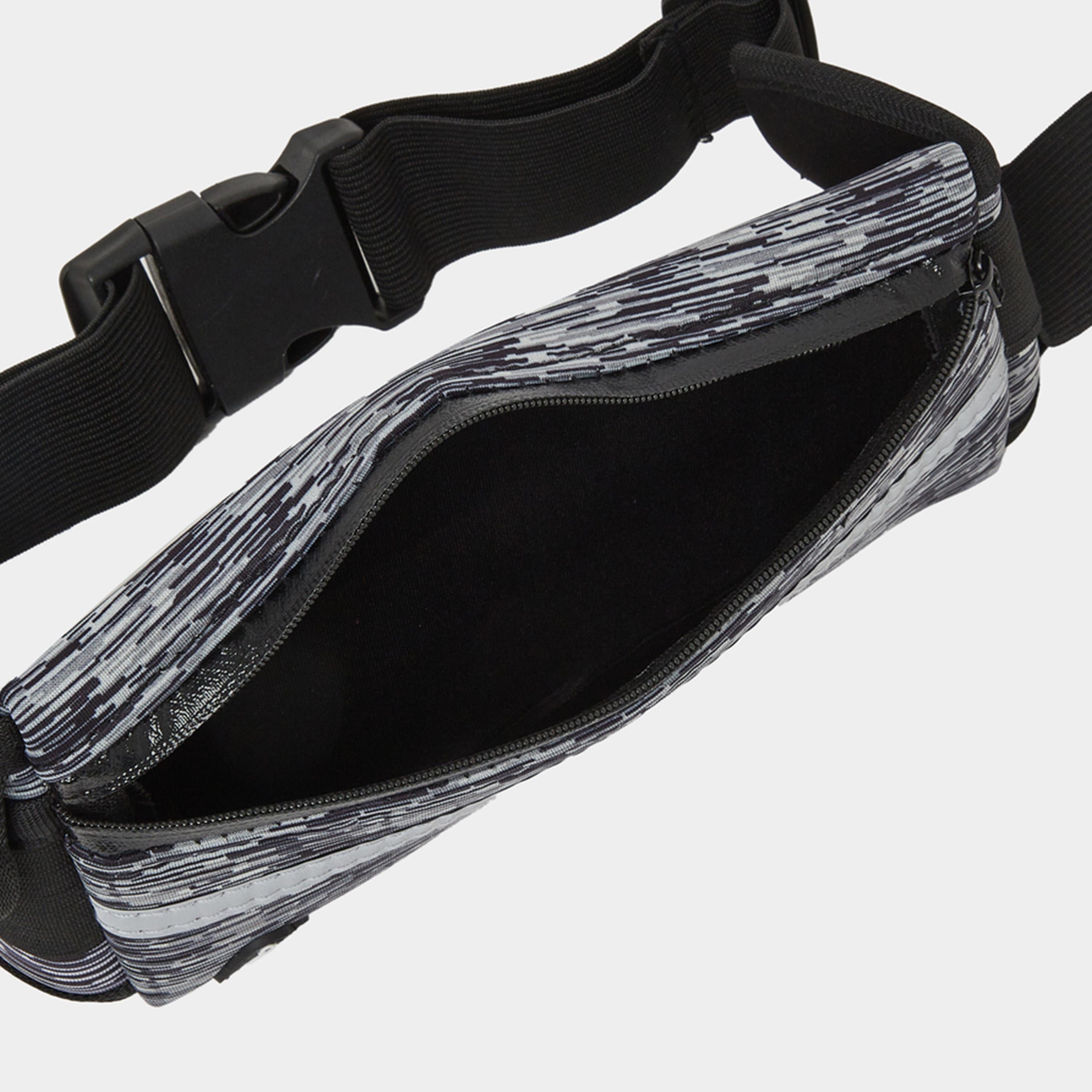 ستايلي - حزام الجري بجيوب متعددة-women-clothingaccessories-belts-image-4