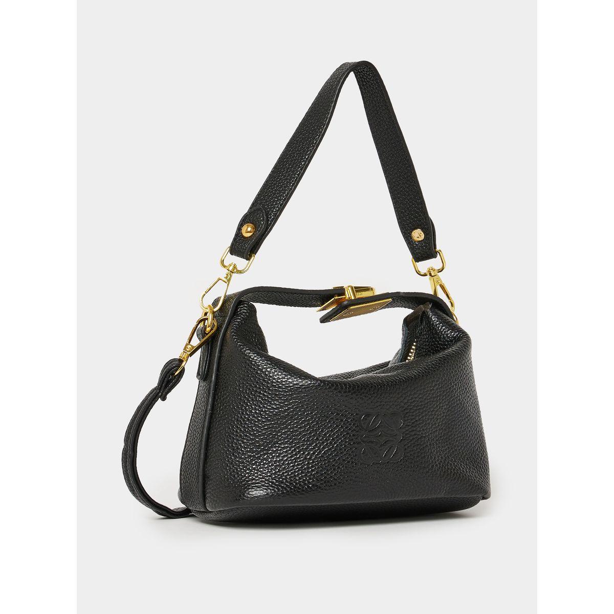 شنطة كروس بتفاصيل بارزة الملمس-women-bagsandwallets-handbags-image-1