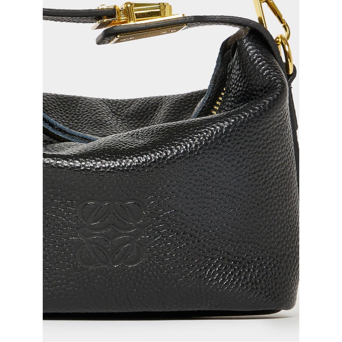Styli Textured Crossbody Bag with Adjustable Strap-women-bagsandwallets-handbags-image-3