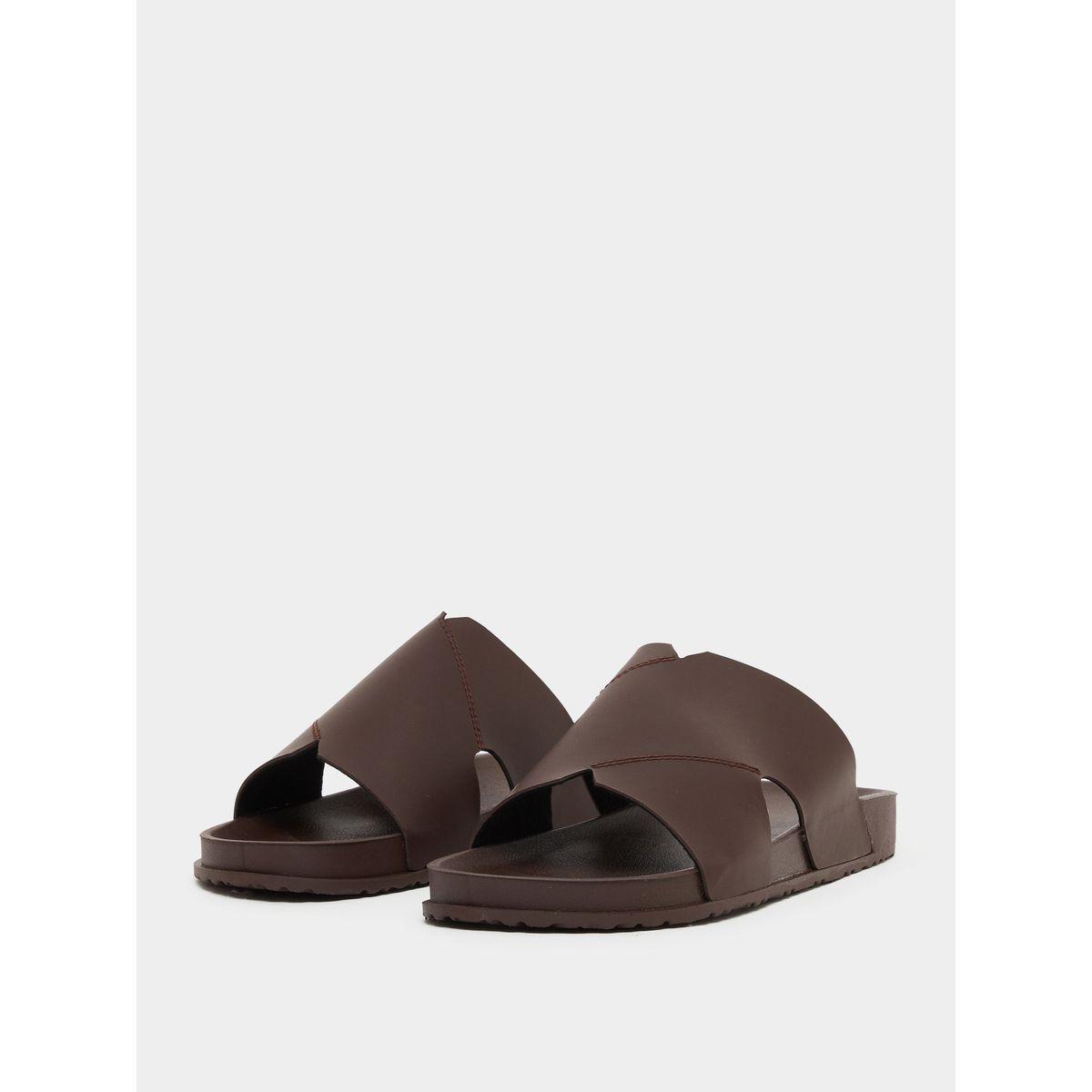 صندل سهل الارتداء-men-shoes-sandals-image-3