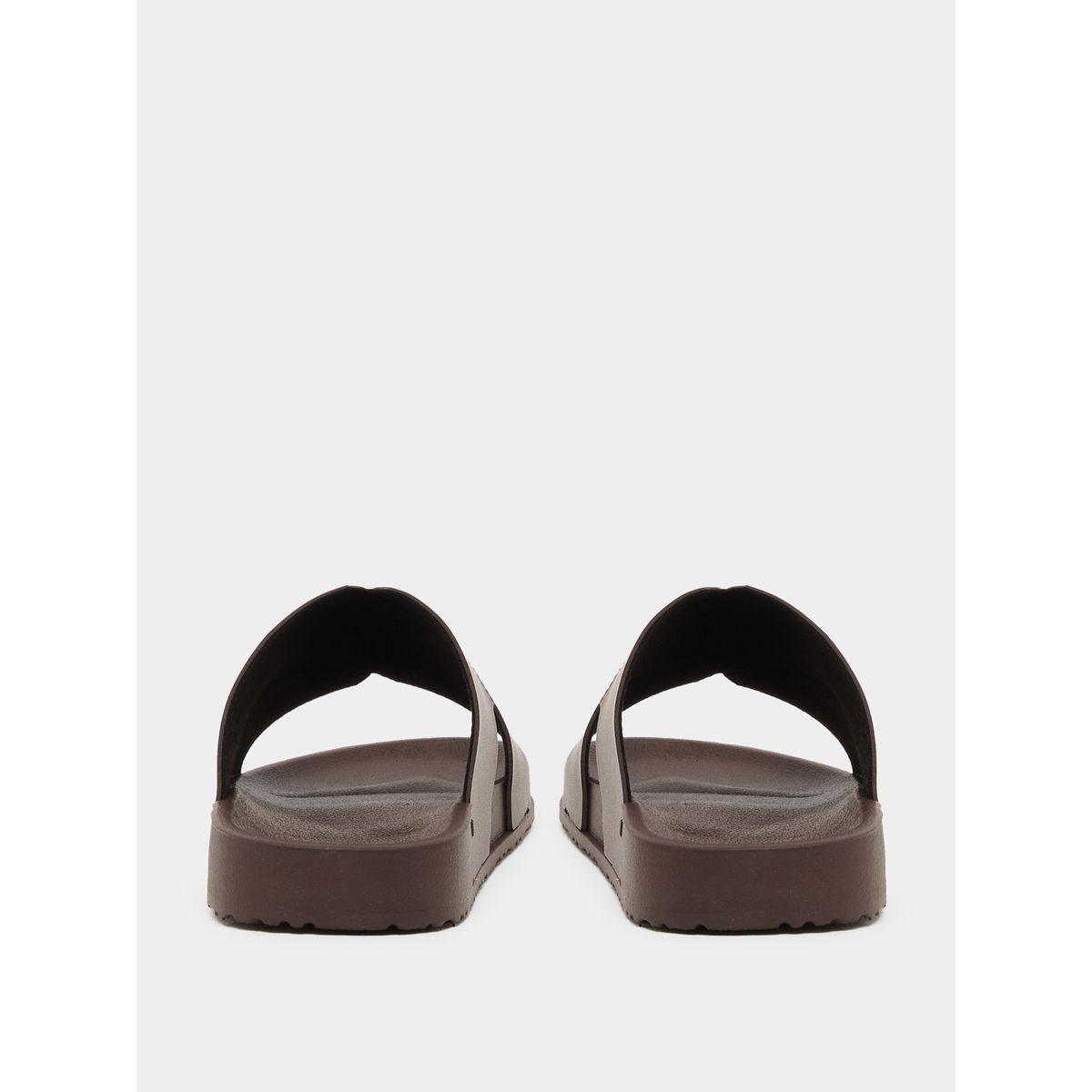 صندل سهل الارتداء-men-shoes-sandals-image-5