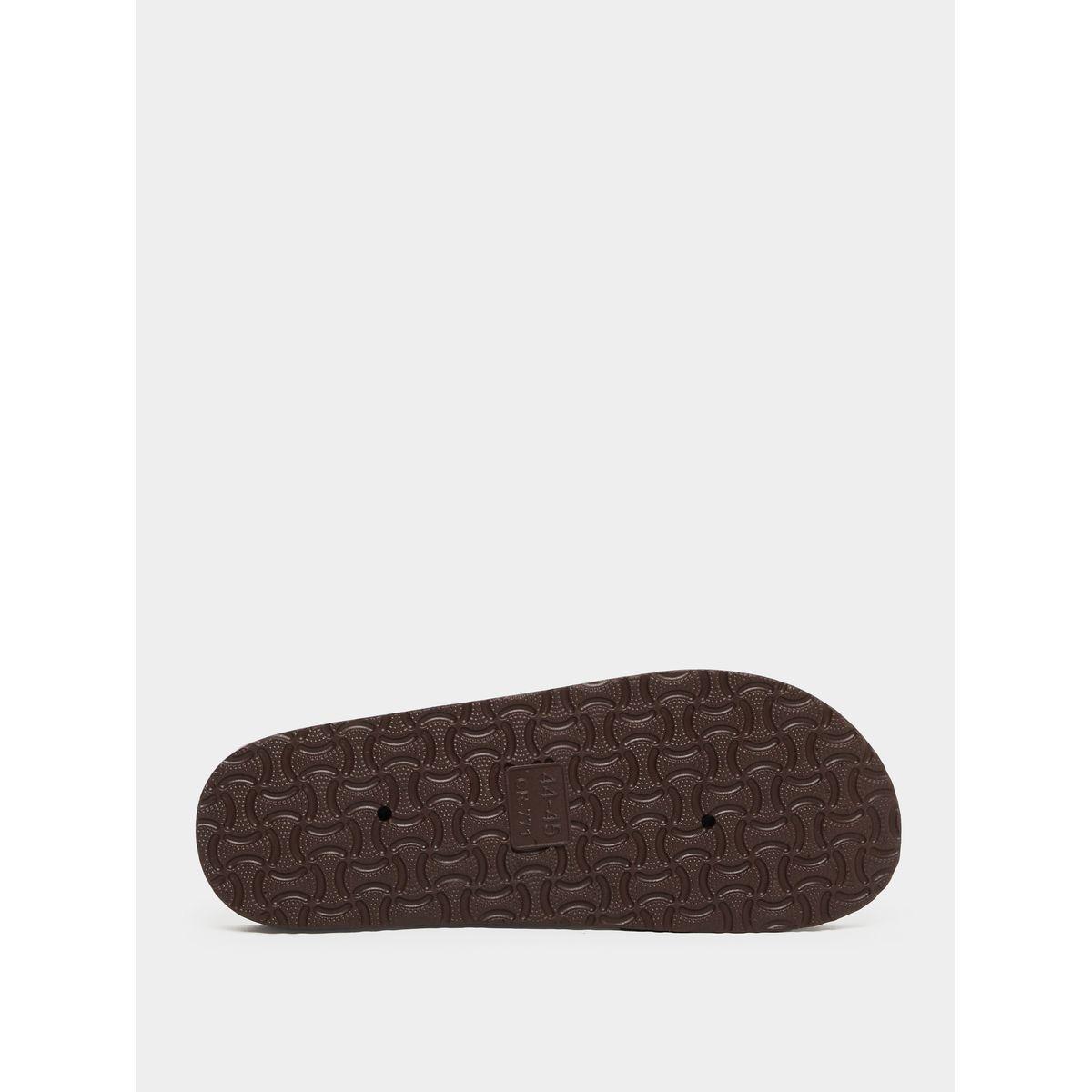 صندل سهل الارتداء-men-shoes-sandals-image-7