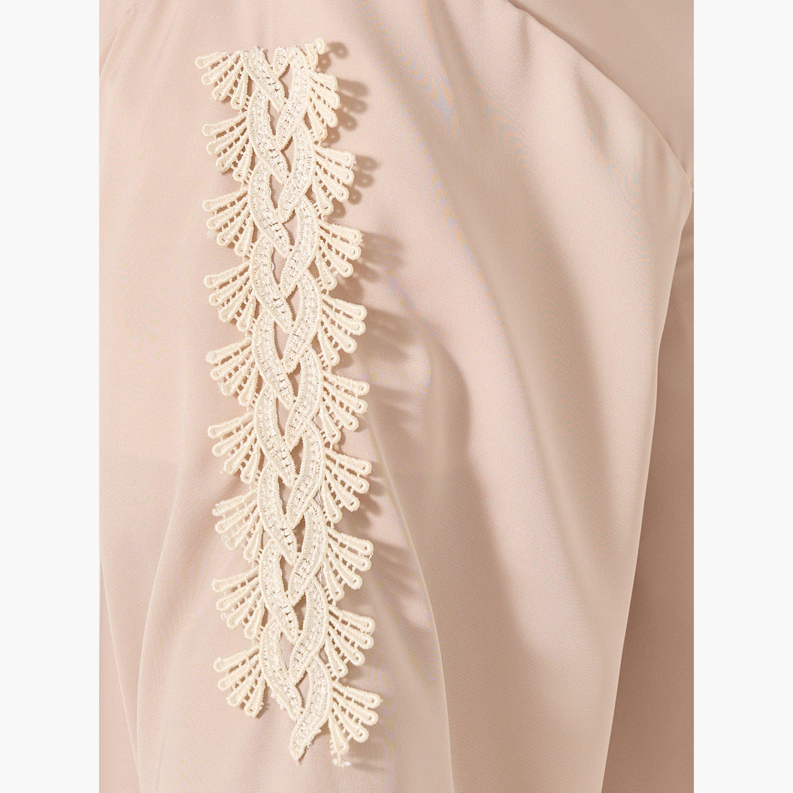 أميرة x ستايلي جلابية بتفاصيل مُطرّزة ودانتيل-women-arabicclothing-jalabiyas-image-4