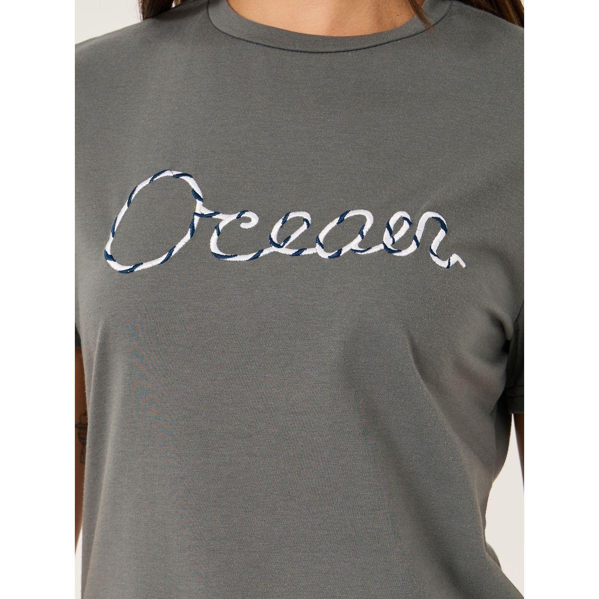 Styli 3D Embroidered Short Sleeve Oversized T-Shirt-women-clothing-tshirts-image-3
