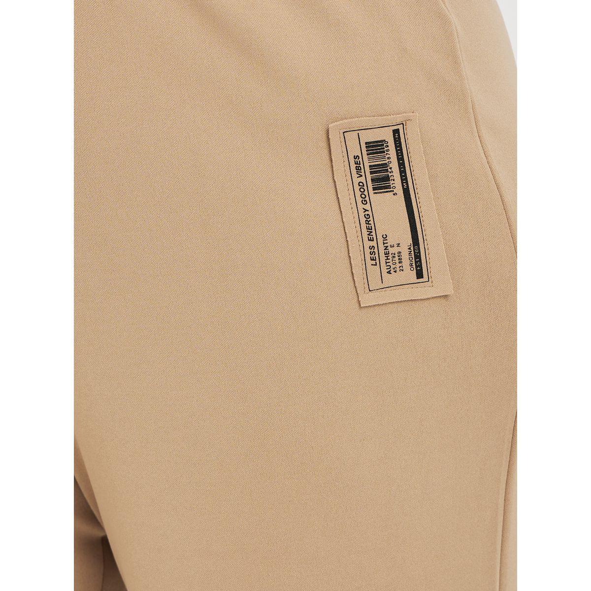 Styli Plus Size Wide Leg Joggers with Drawstring-women-clothing-bottoms-joggers-image-3