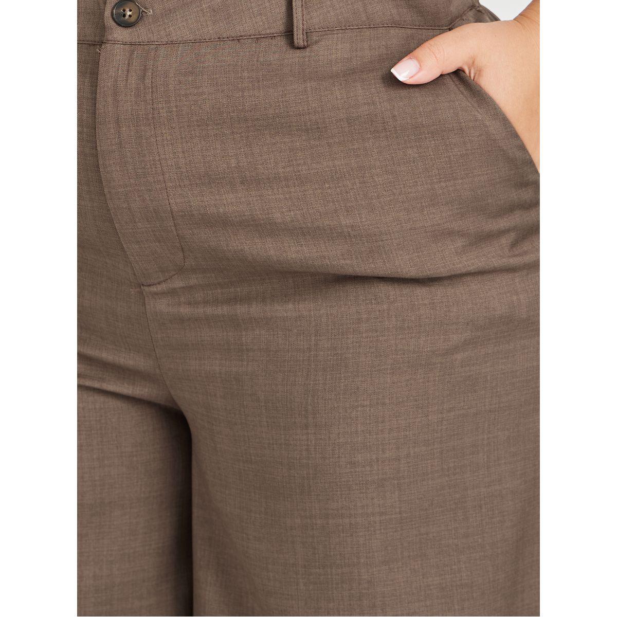Styli Plus Size High Rise Wide Leg Trousers-women-clothing-bottoms-trousers-image-3
