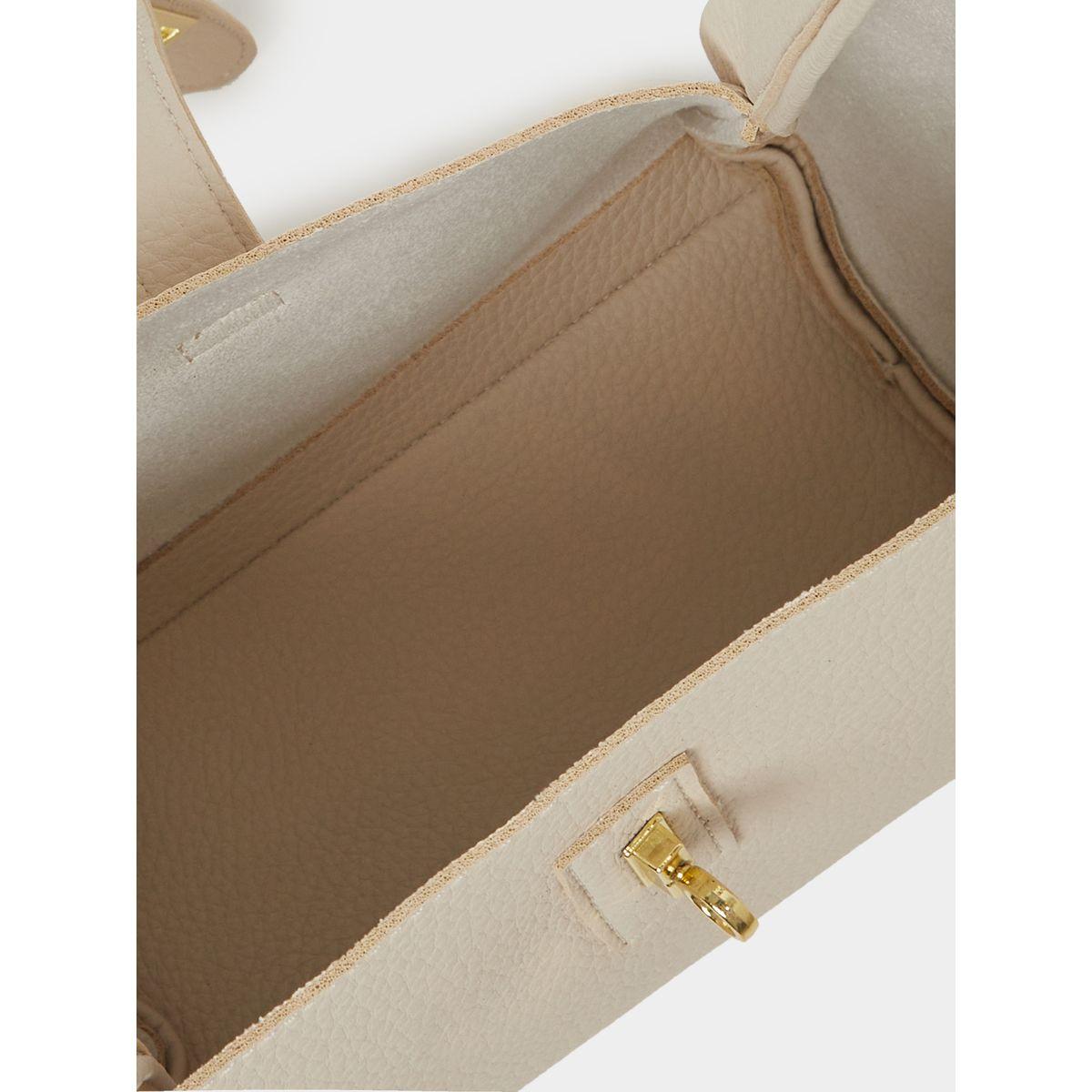 شنطة يد كاجوال مع محفظة صغيرة-women-bagsandwallets-handbags-image-4