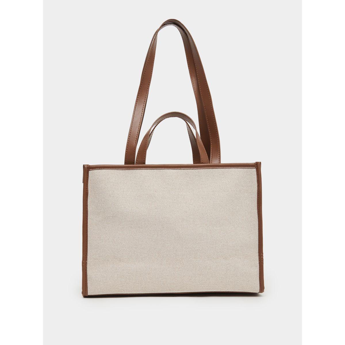 شنطة كاجوال-women-bagsandwallets-handbags-image-2