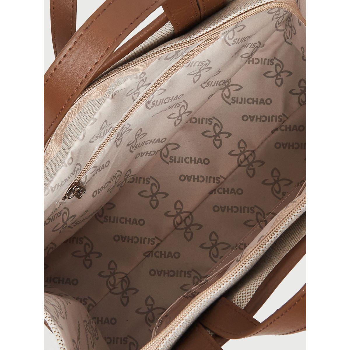 شنطة كاجوال-women-bagsandwallets-handbags-image-4