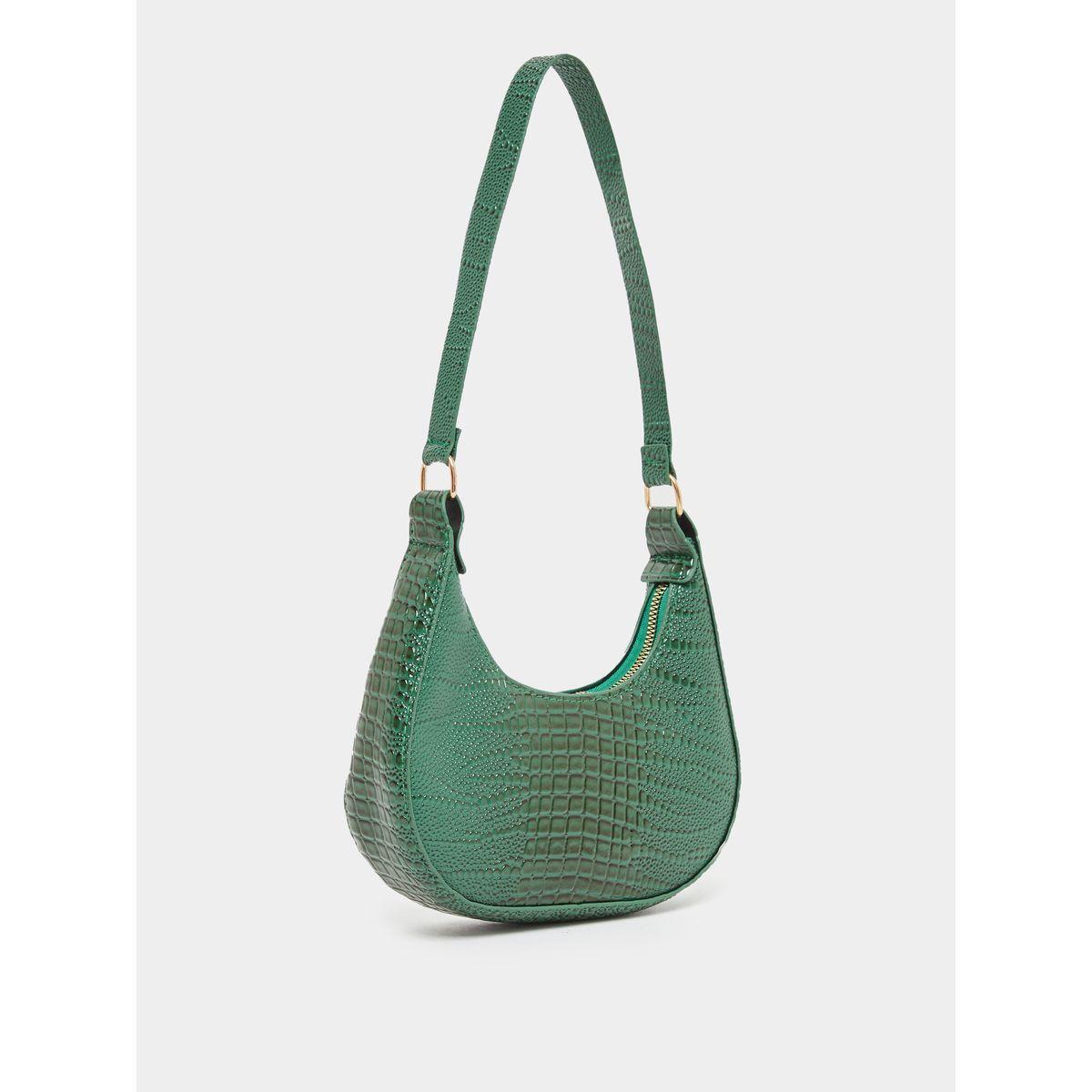 شنطة كاجوال-women-bagsandwallets-handbags-image-1