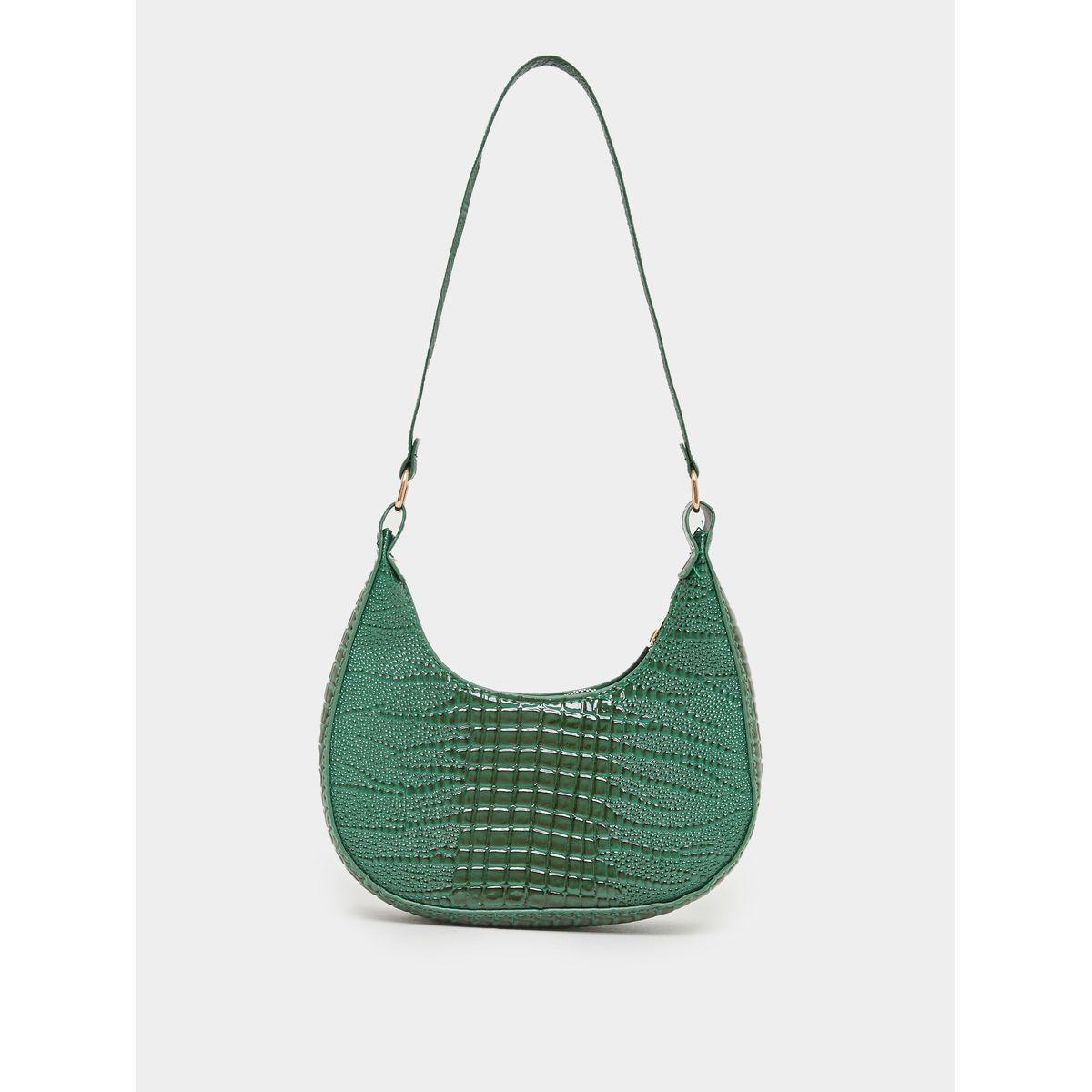 شنطة كاجوال-women-bagsandwallets-handbags-image-2