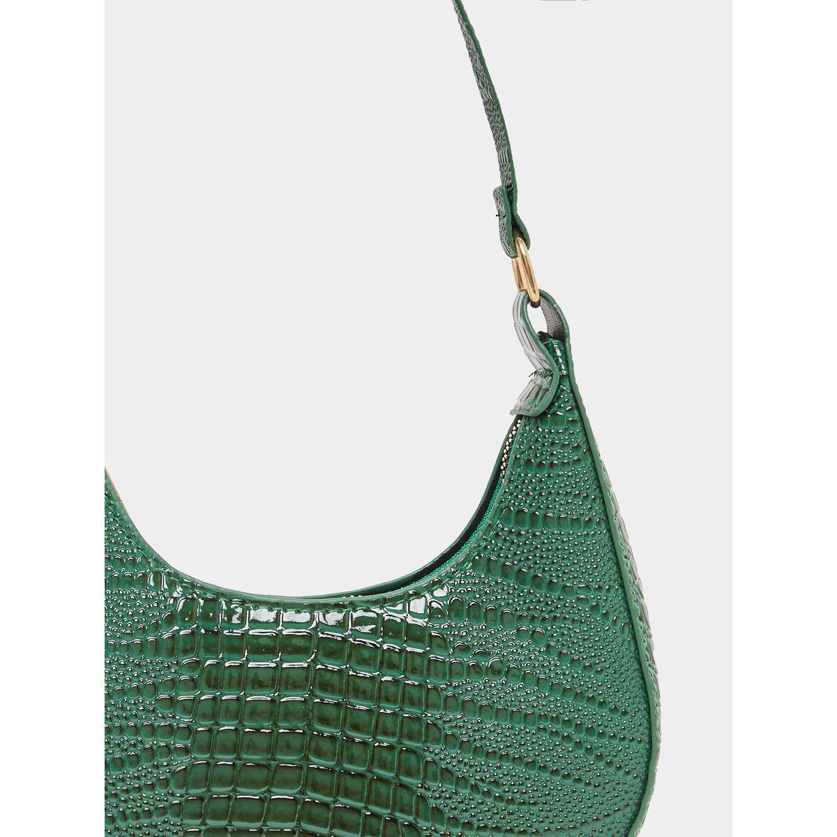 شنطة كاجوال-women-bagsandwallets-handbags-image-3