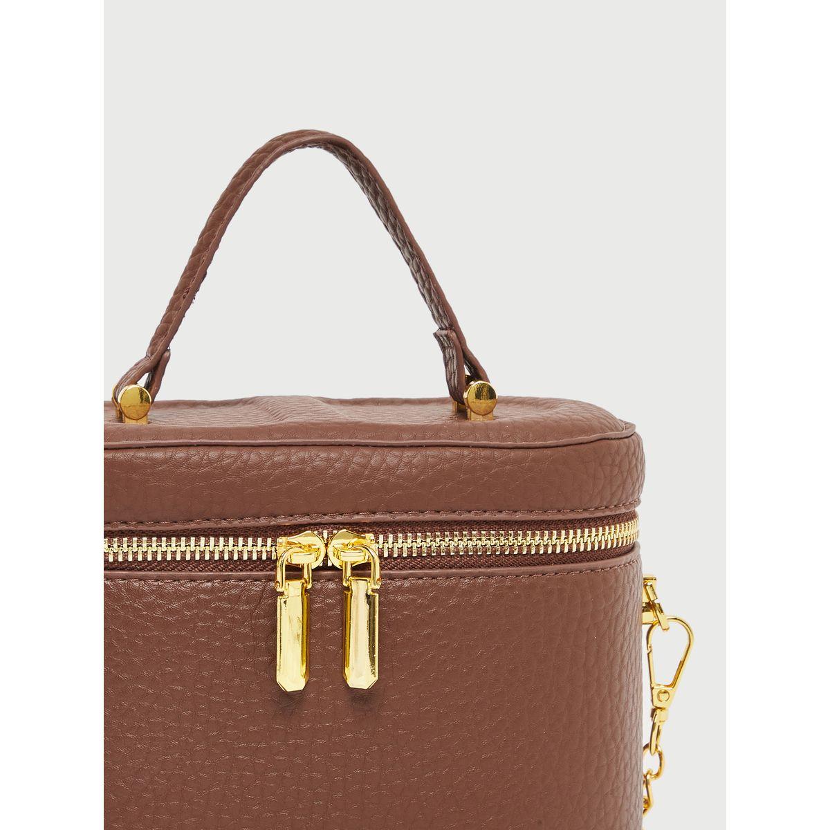 شنطة كروس باجيت-women-bagsandwallets-handbags-image-3