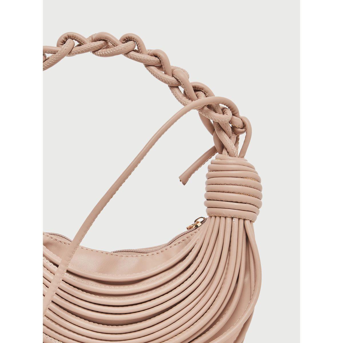 شنطة بلا يد منمقة بلؤلؤ صناعي-women-bagsandwallets-handbags-image-3