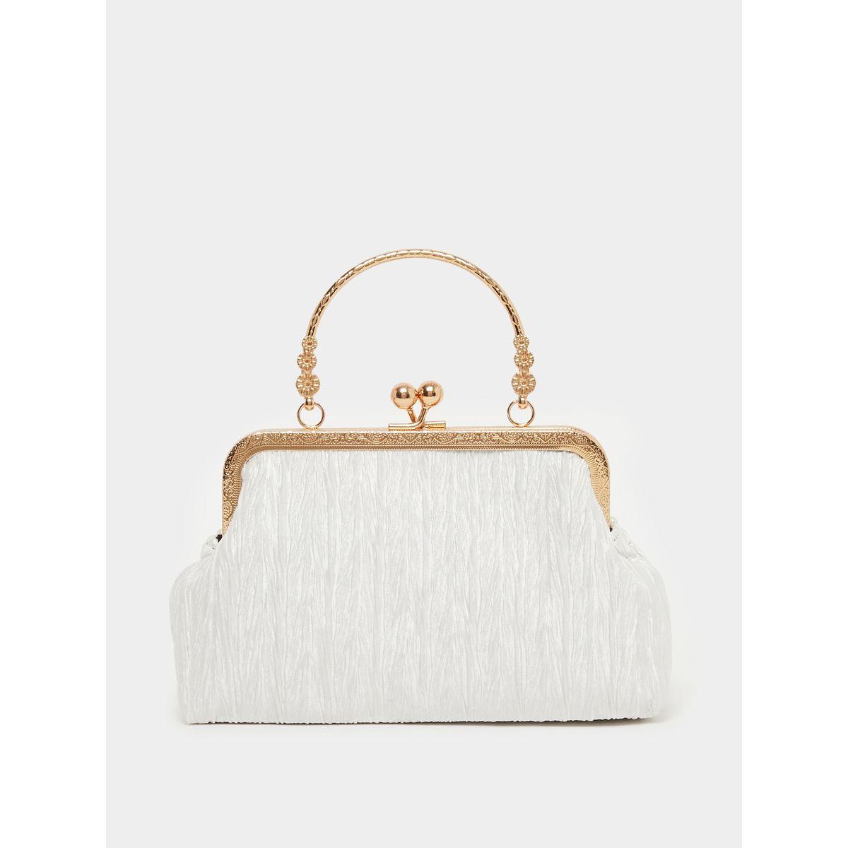 شنطة كاجوال-women-bagsandwallets-handbags-image-2