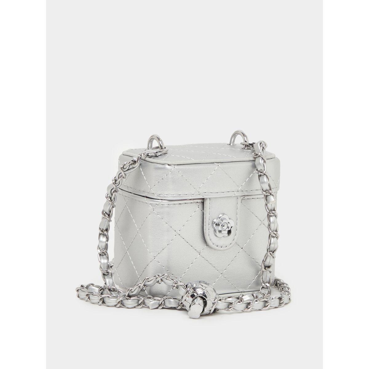 شنطة كاجوال-women-bagsandwallets-handbags-image-1