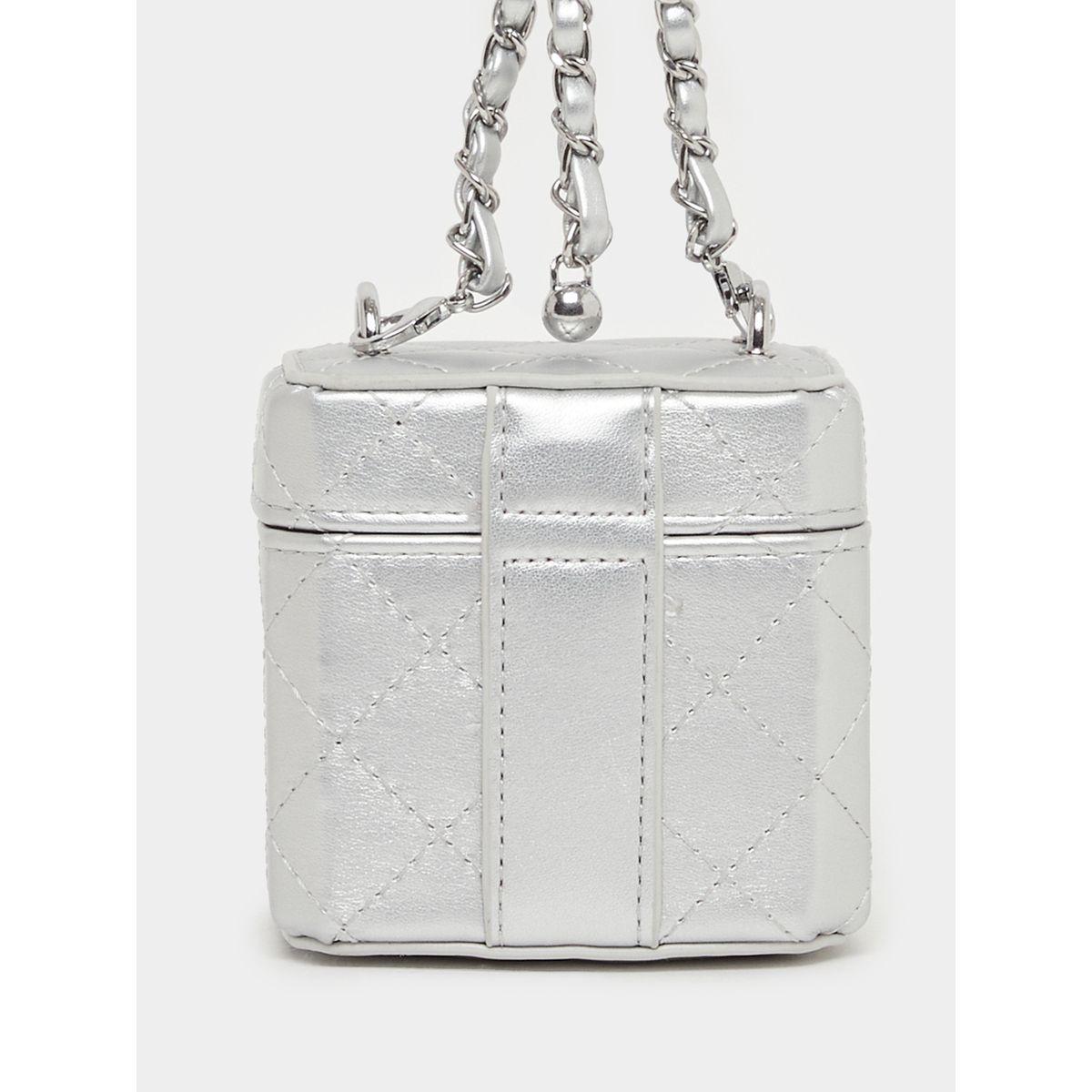 شنطة كاجوال-women-bagsandwallets-handbags-image-3