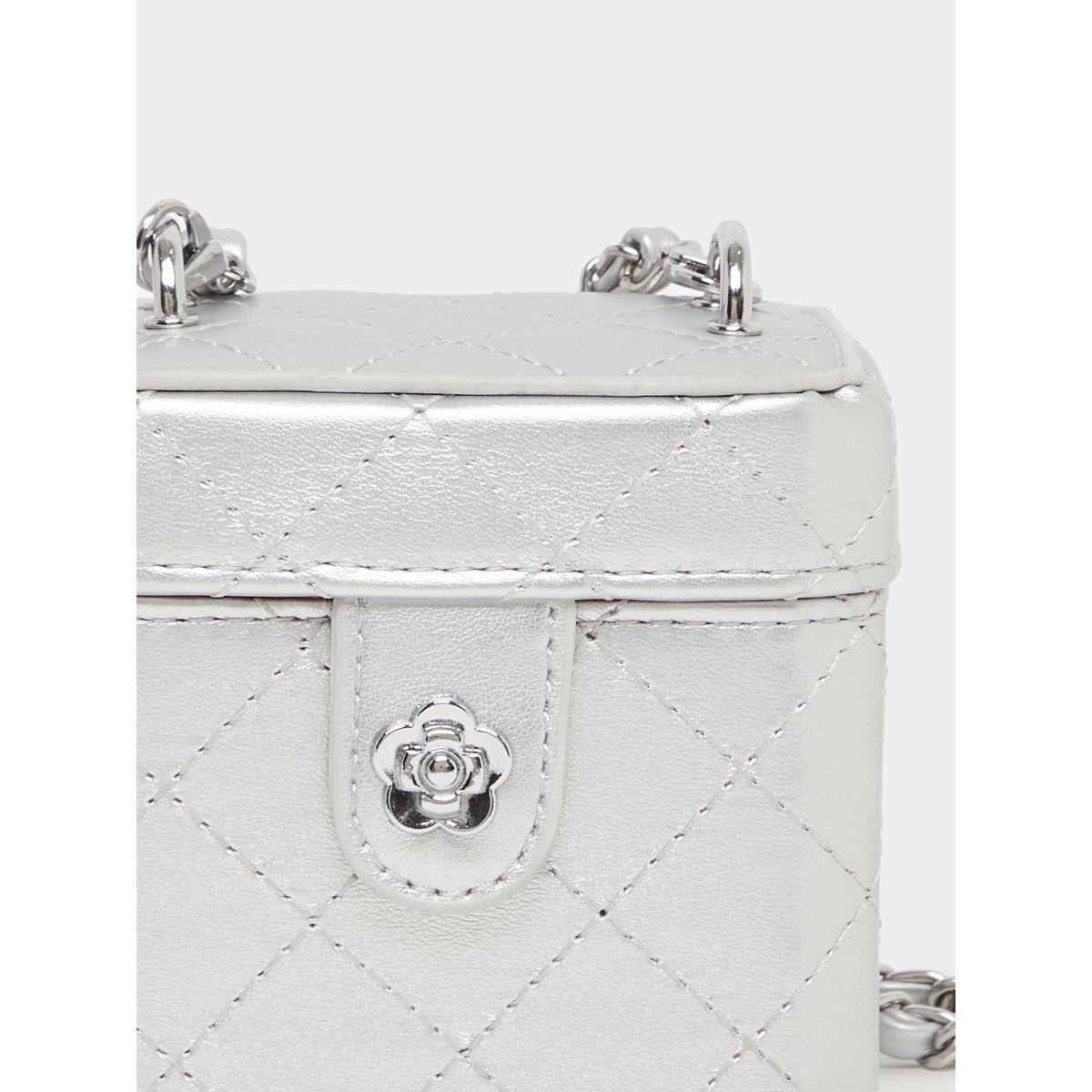 شنطة كاجوال-women-bagsandwallets-handbags-image-4