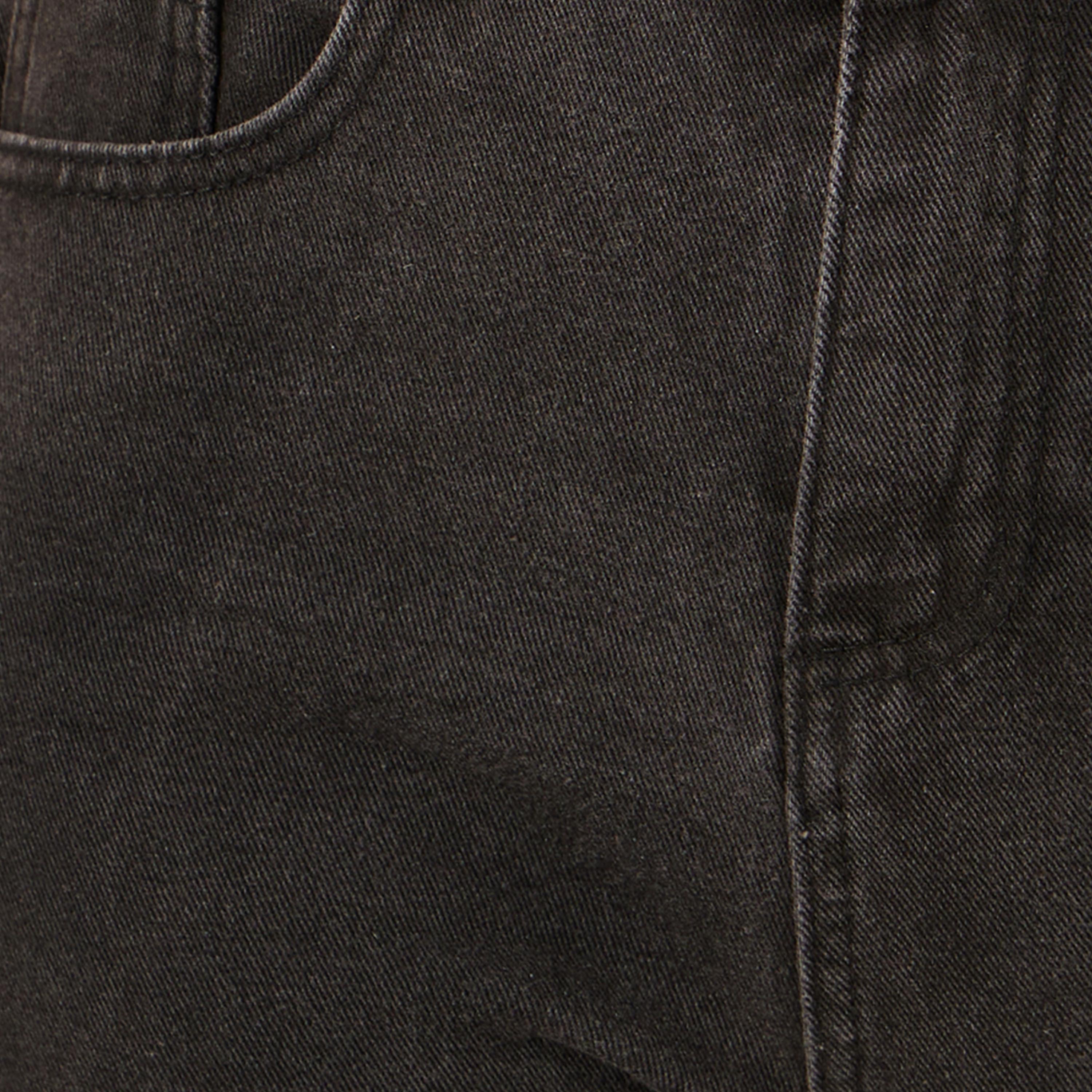 Styli Mid Rise Five-Pocket Straight Fit Jeans-women-clothing-bottoms-jeans-image-3
