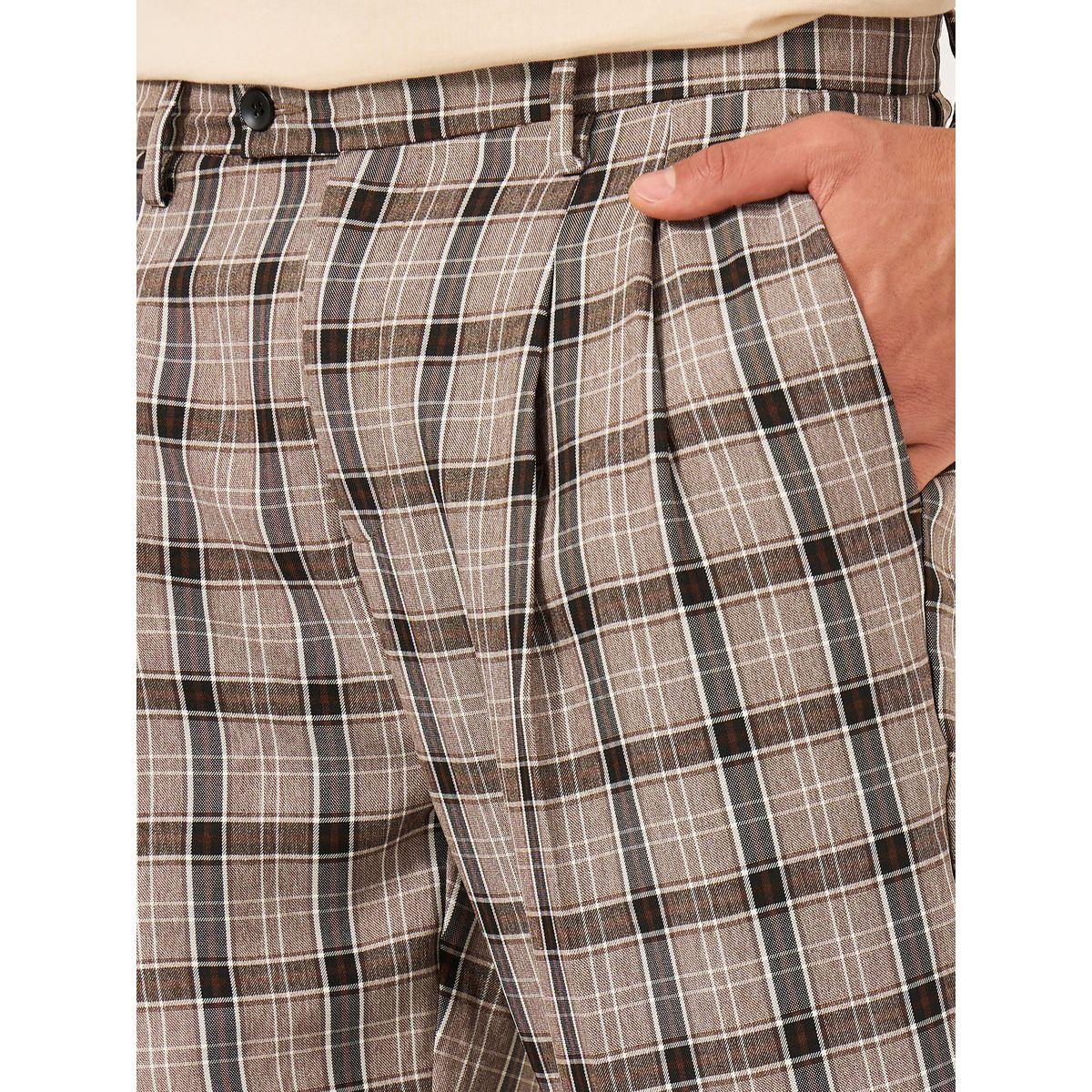 بنطال بقصة مريحة-men-clothing-bottoms-trousersandchinos-trousers-image-3