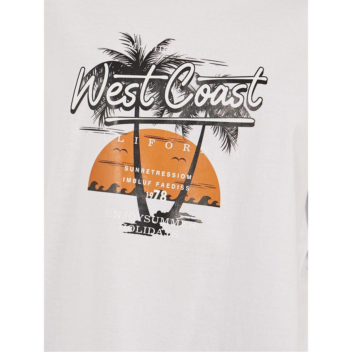 Styli Graphic Print Short Sleeve Oversized T-Shirt-women-clothing-tshirts-image-3
