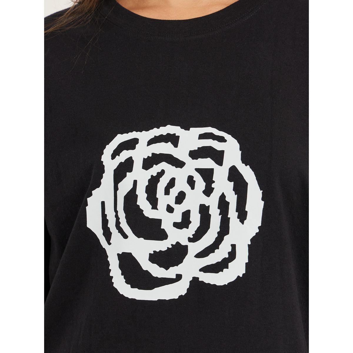 Styli Oversized Graphic Print Short Sleeve T-Shirt-women-clothing-tshirts-image-4