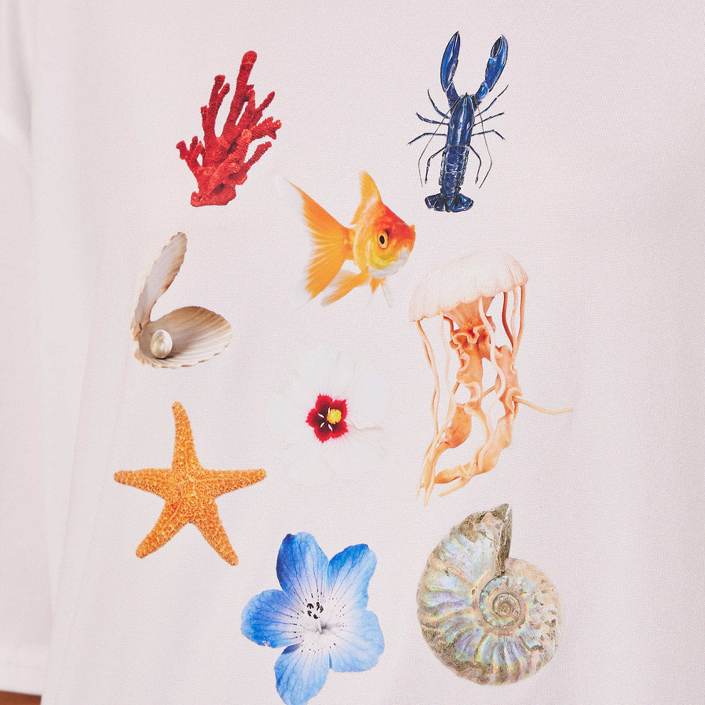 Styli Graphic Print Short Sleeve Oversized T-Shirt-women-clothing-tshirts-image-3