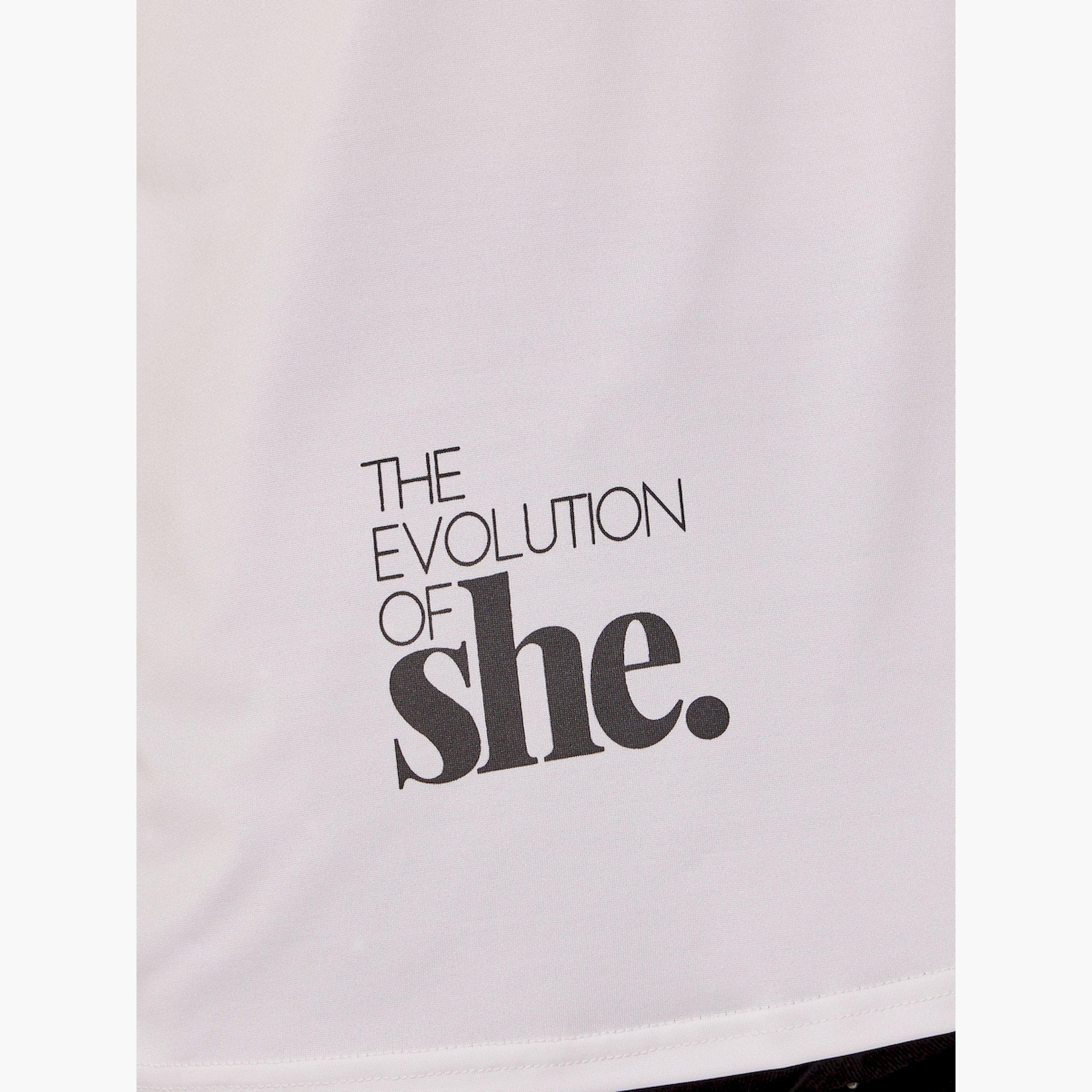 Styli Slogan Print Round Neck T-Shirt-women-clothing-tshirts-image-4